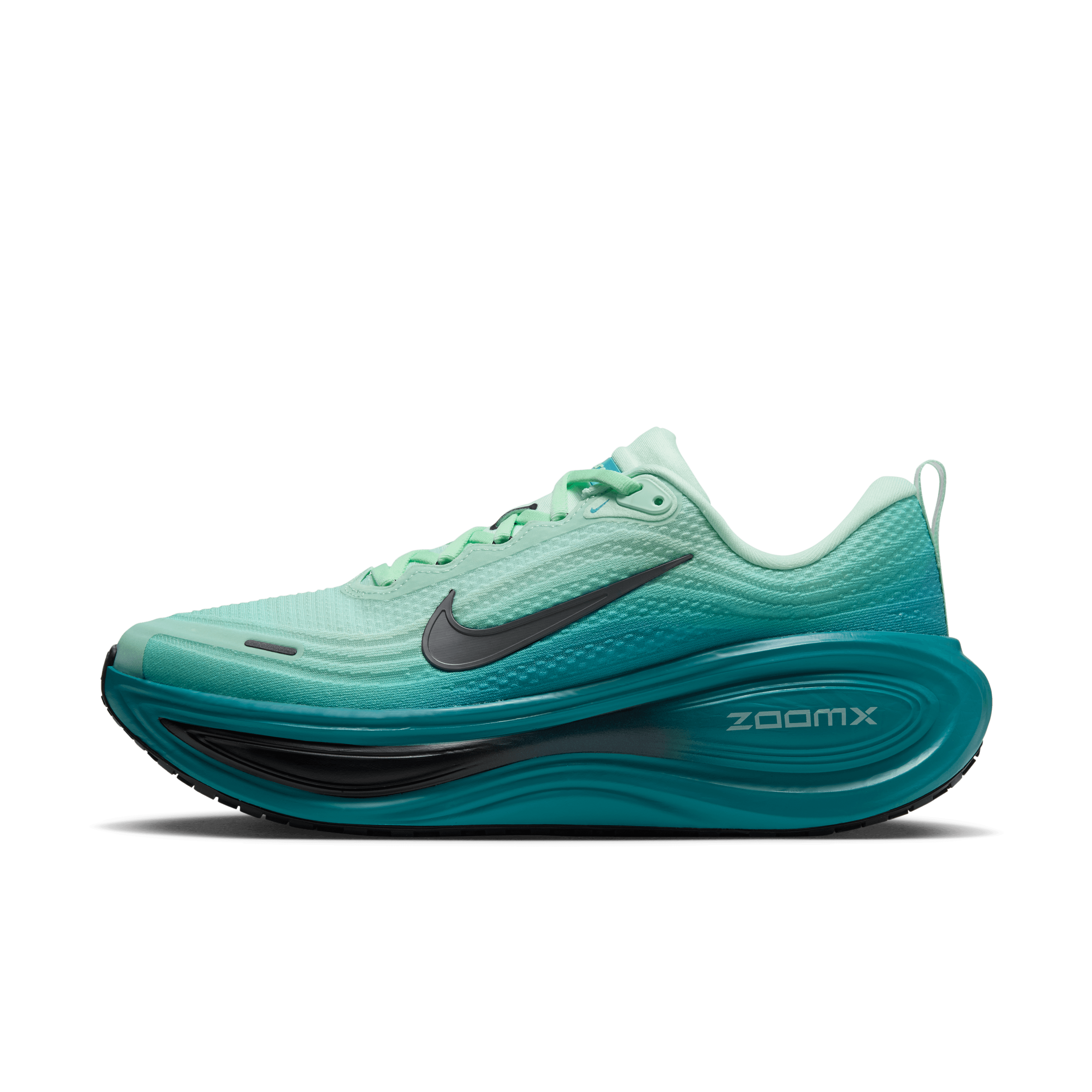 Nike Vomero Plus Chicago Marathon Angle 0