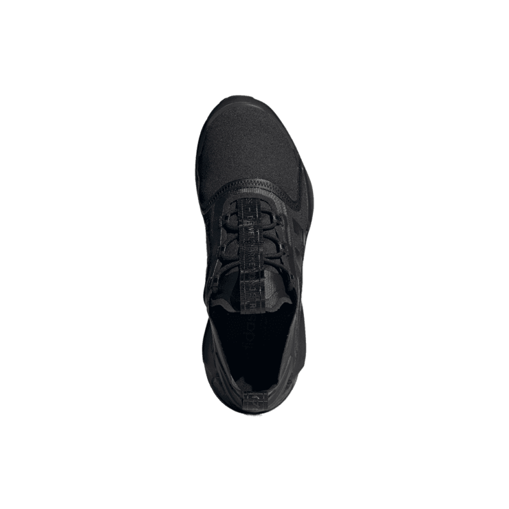 adidas NMD R1 V3 Core Black Angle 1
