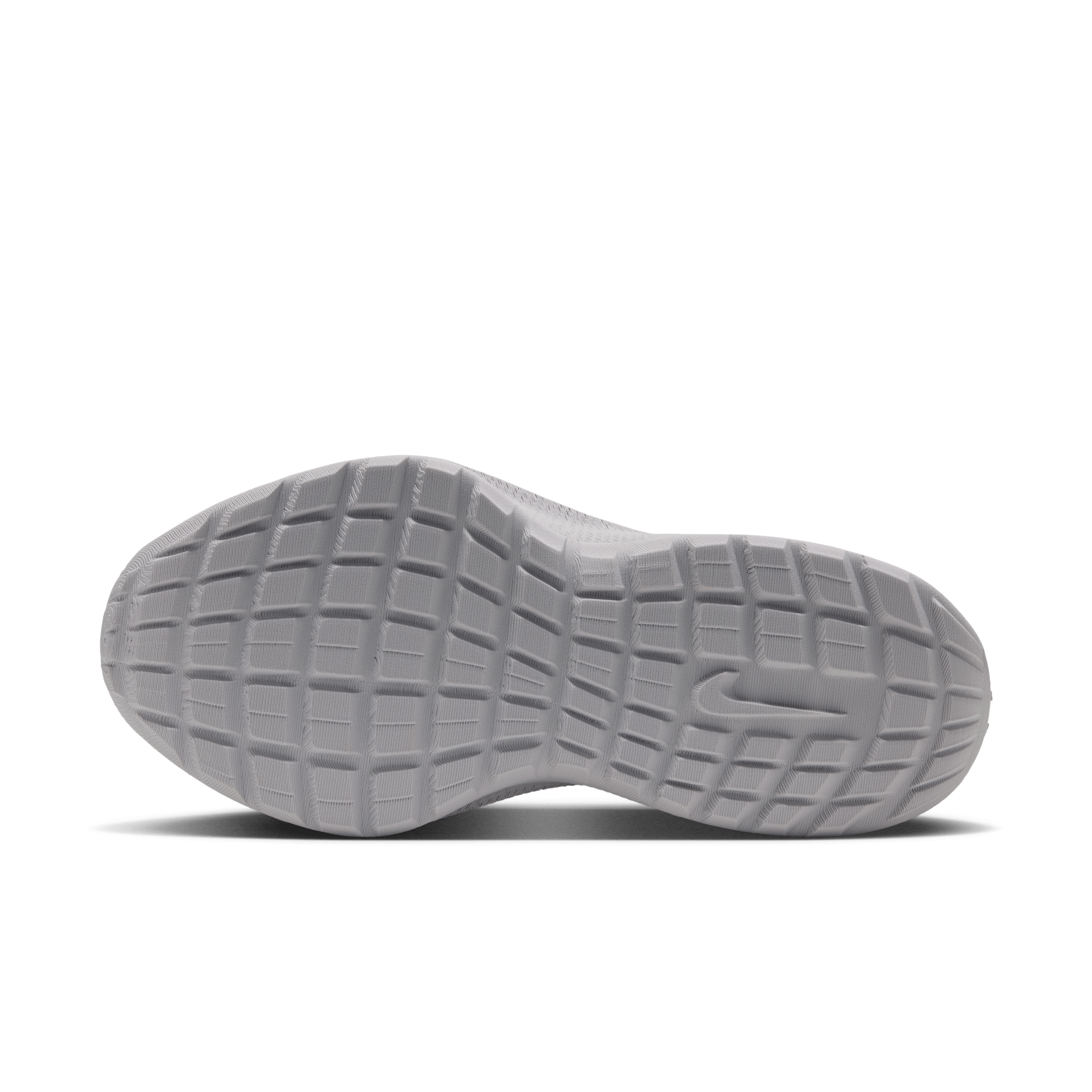 Nike Air Max 1000.3 Pure Platinum Angle 1