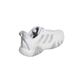 adidas CodeChaos 22 Cloud White Silver Metallic Angle 3
