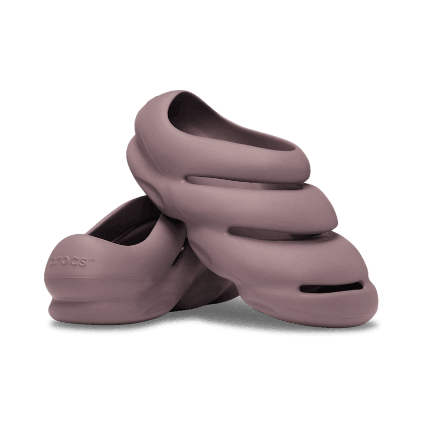 Crocs Roy Twilight Angle 0
