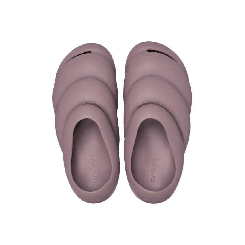 Crocs Roy Twilight Angle 1