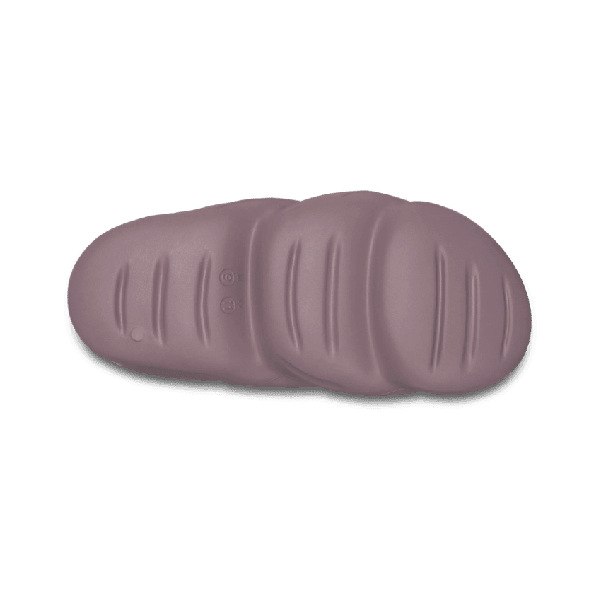 Crocs Roy Twilight Angle 2