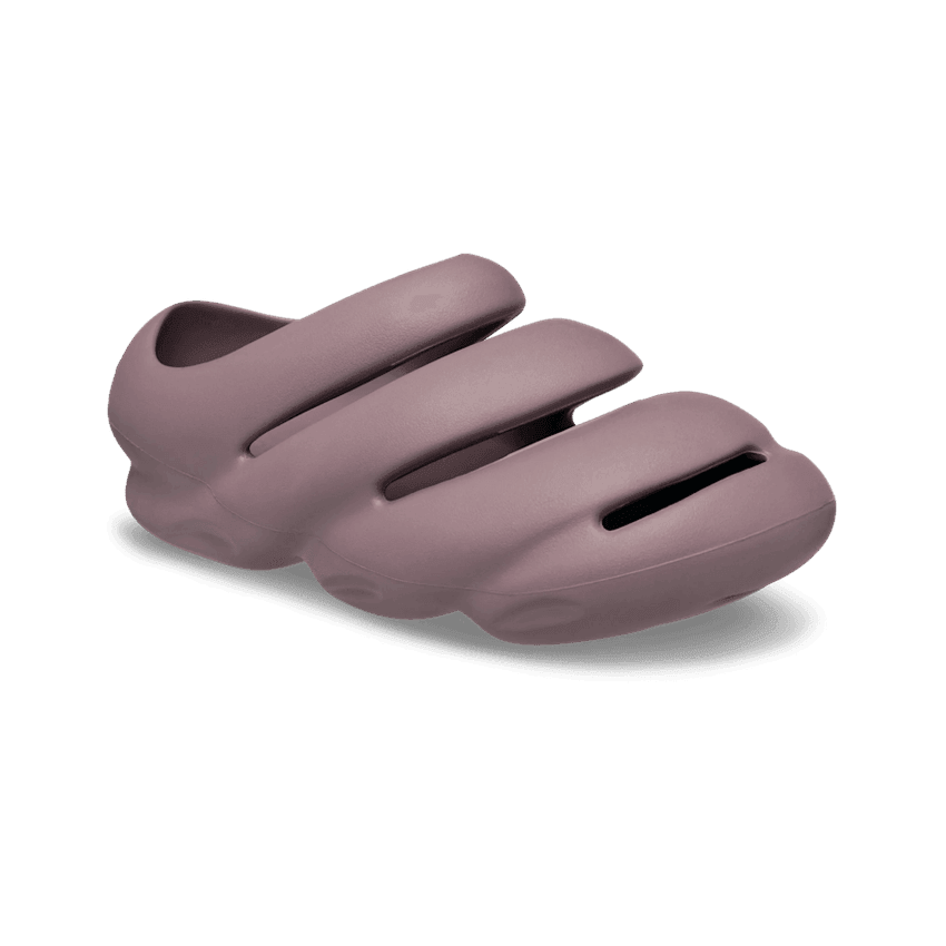 Crocs Roy Twilight Angle 3