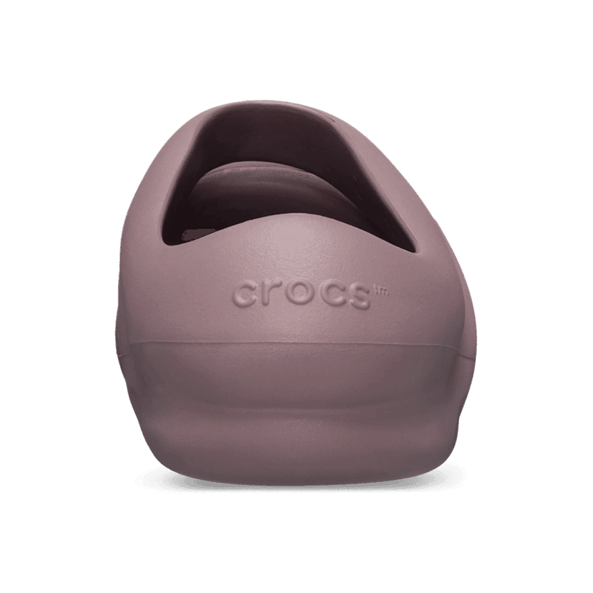 Crocs Roy Twilight Angle 4