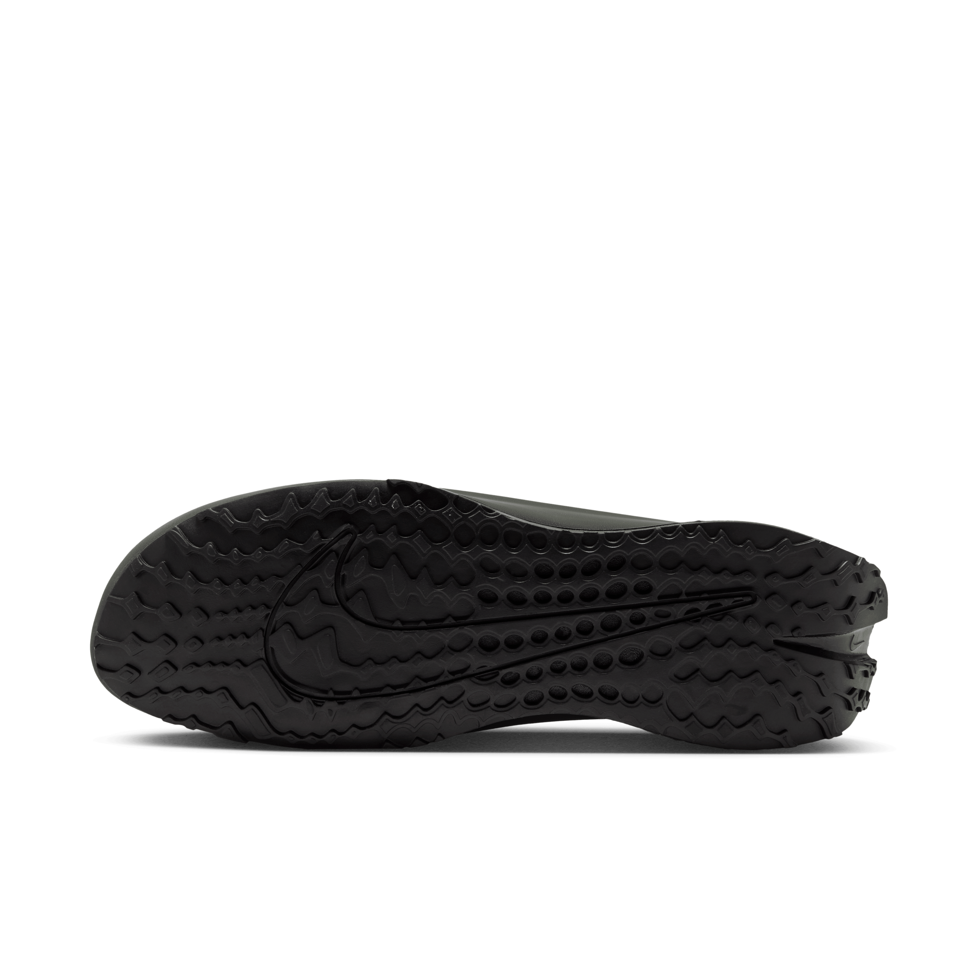 Nike First Sight Noir Camo Green (W) Angle 1