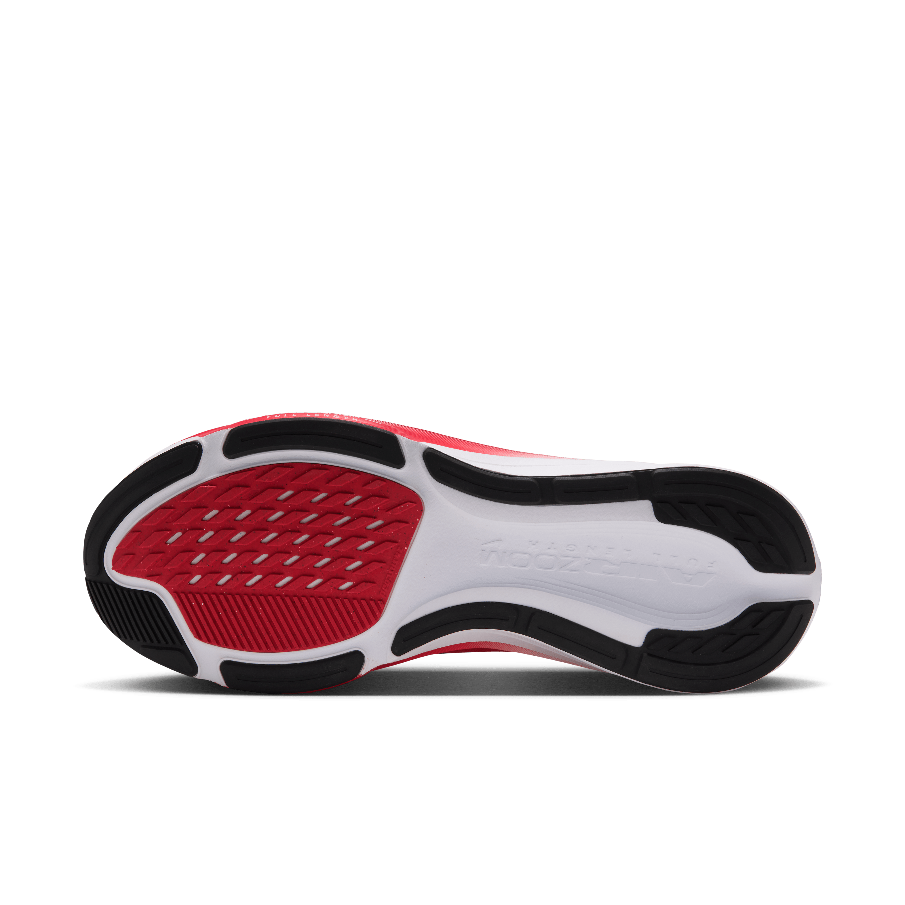 Nike Pegasus 42 Canada Angle 1
