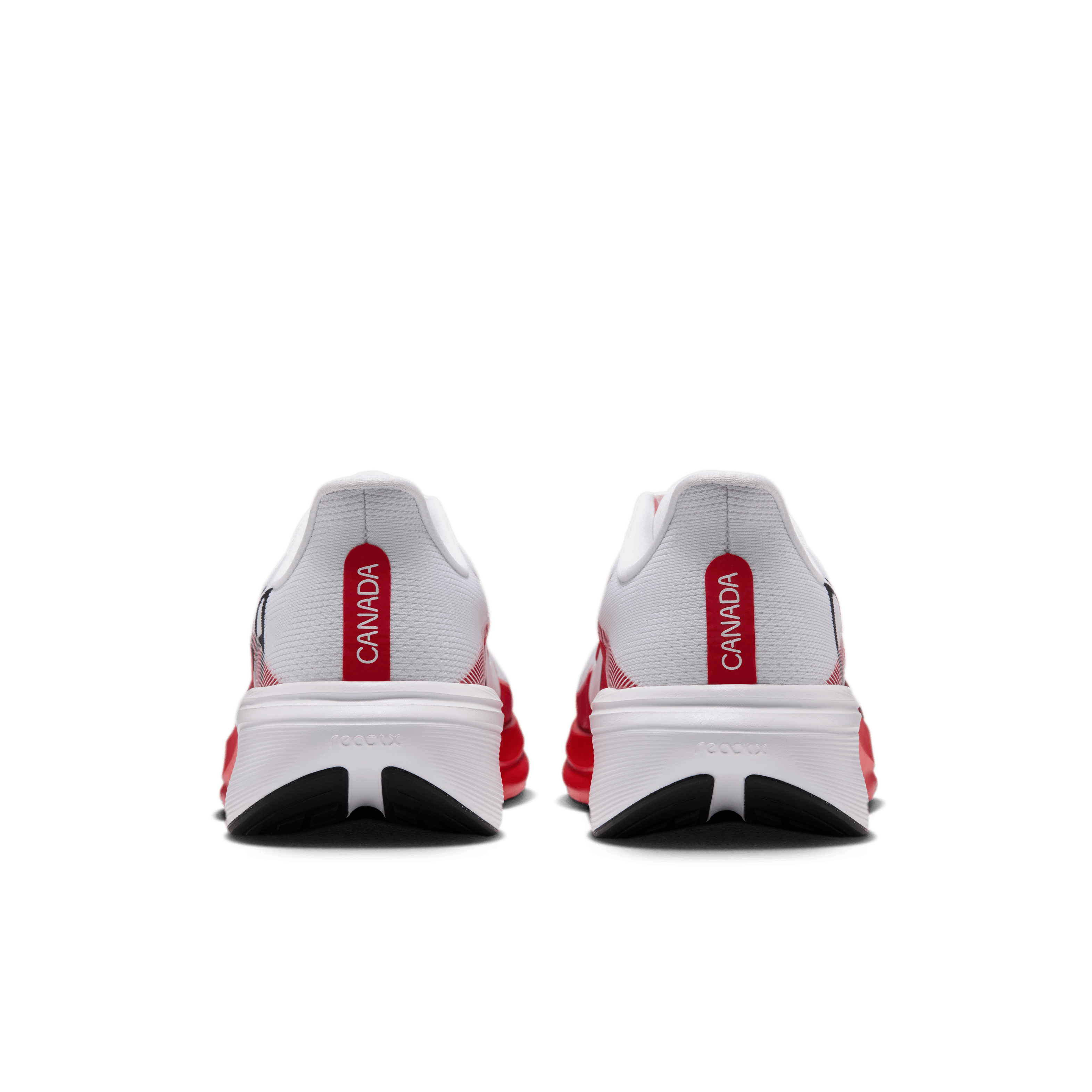 Nike Pegasus 42 Canada Angle 5