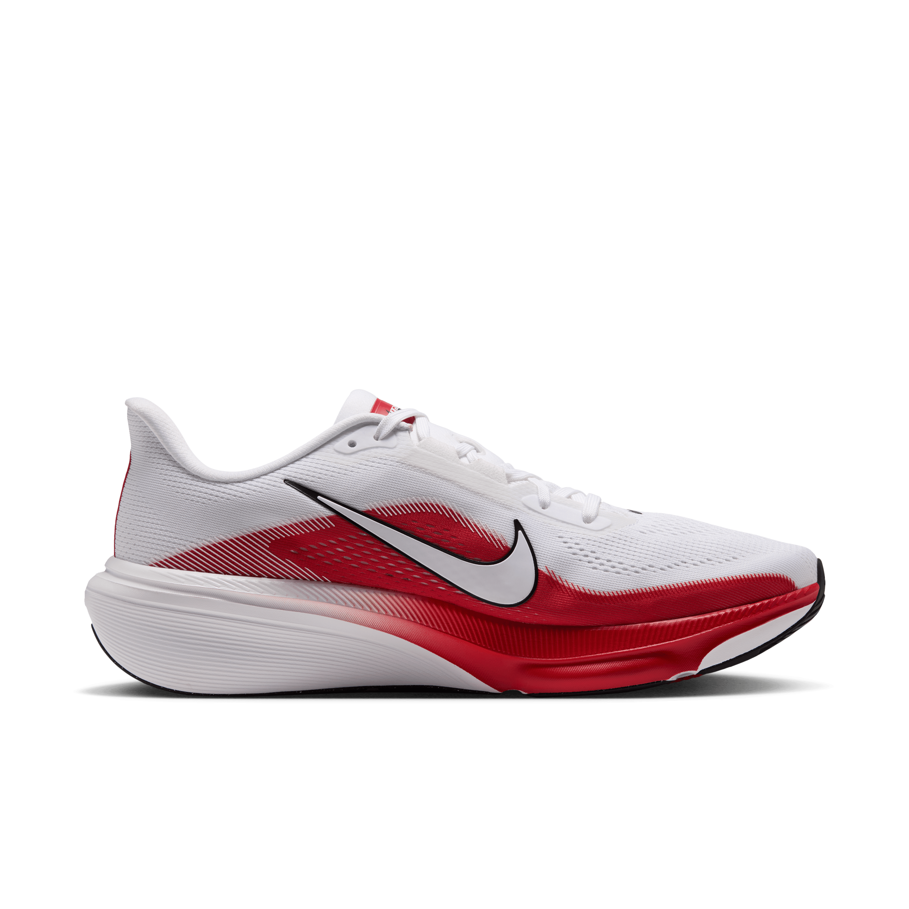 Nike Pegasus 42 Canada Angle 2