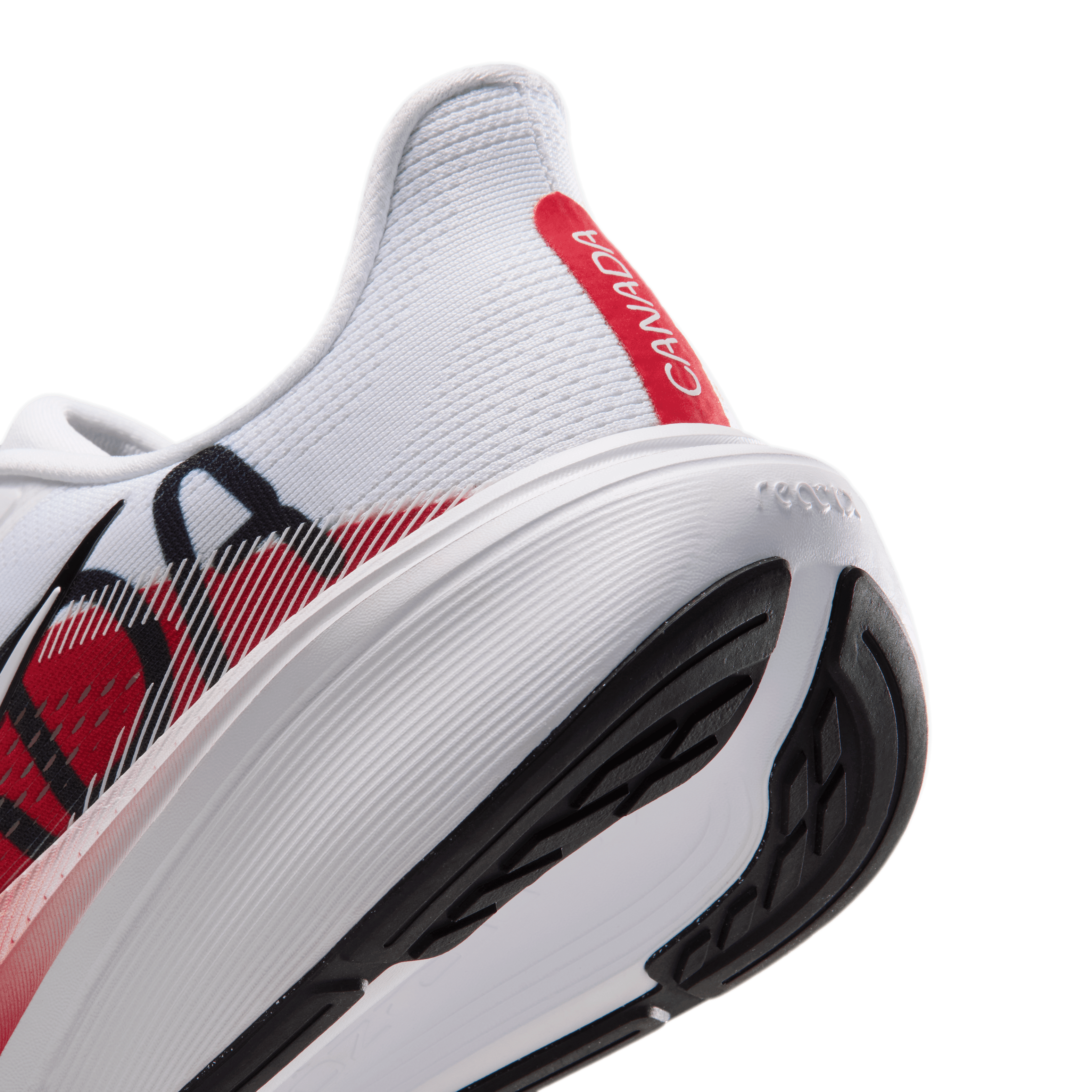Nike Pegasus 42 Canada Angle 7