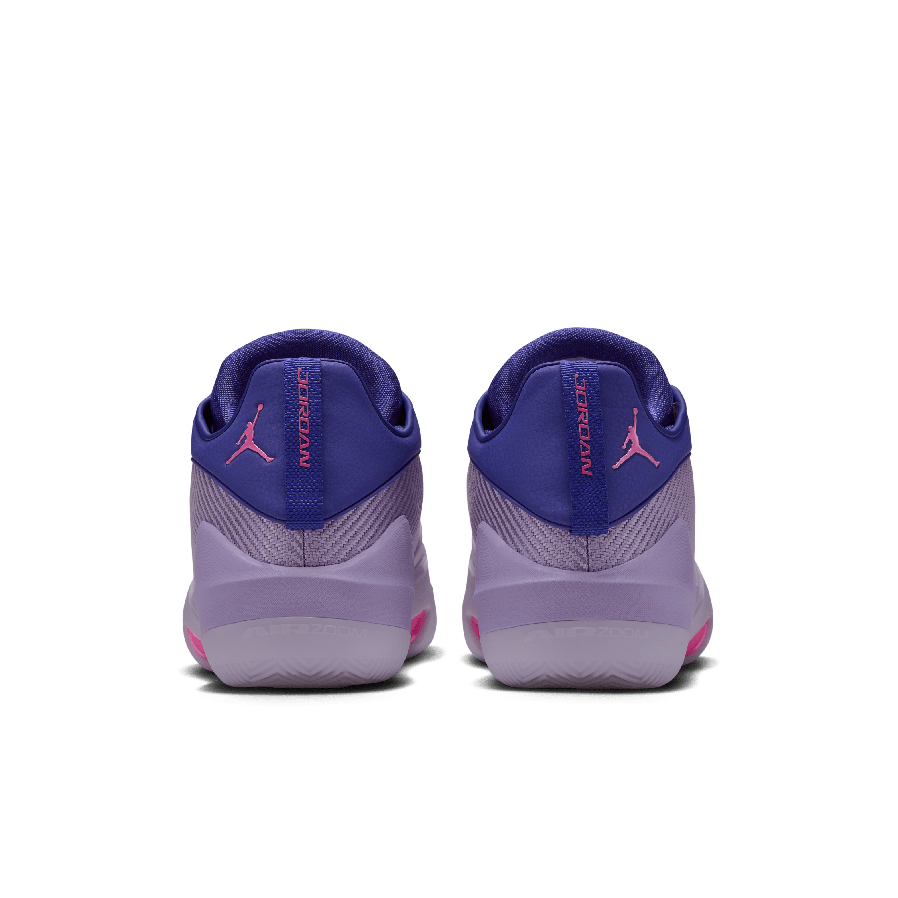 Jordan Triangle Bright Concord Angle 5
