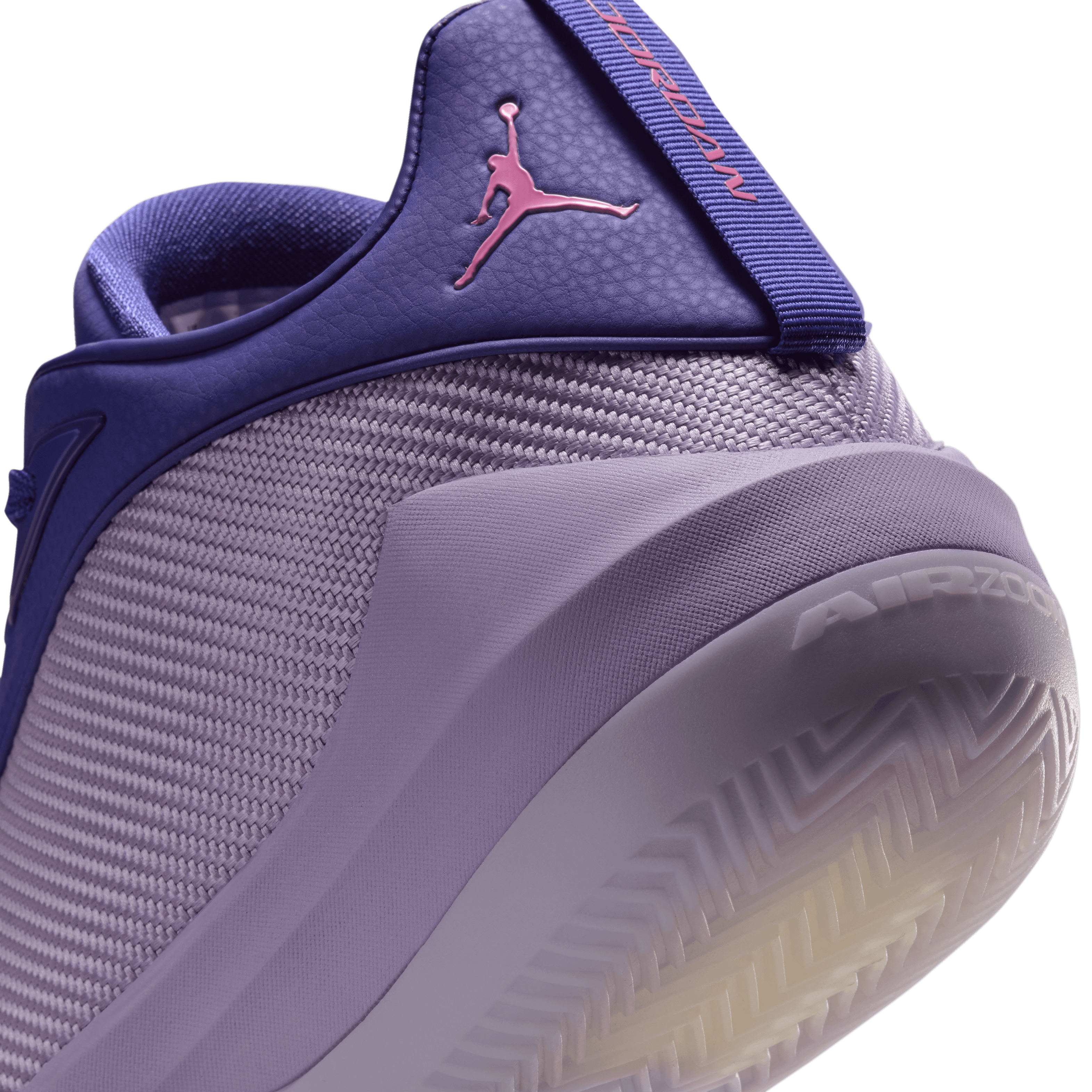 Jordan Triangle Bright Concord Angle 7