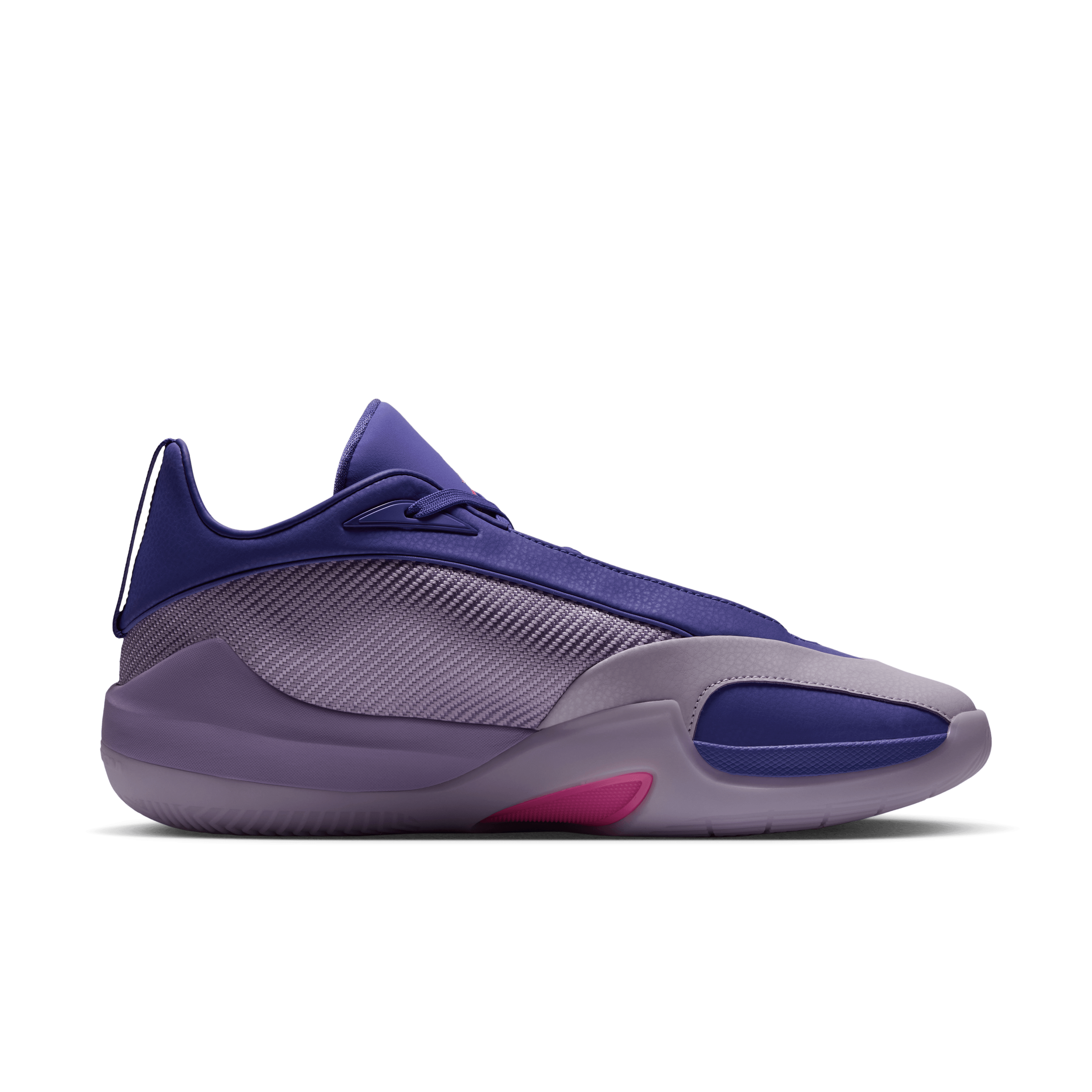 Jordan Triangle Bright Concord Angle 2