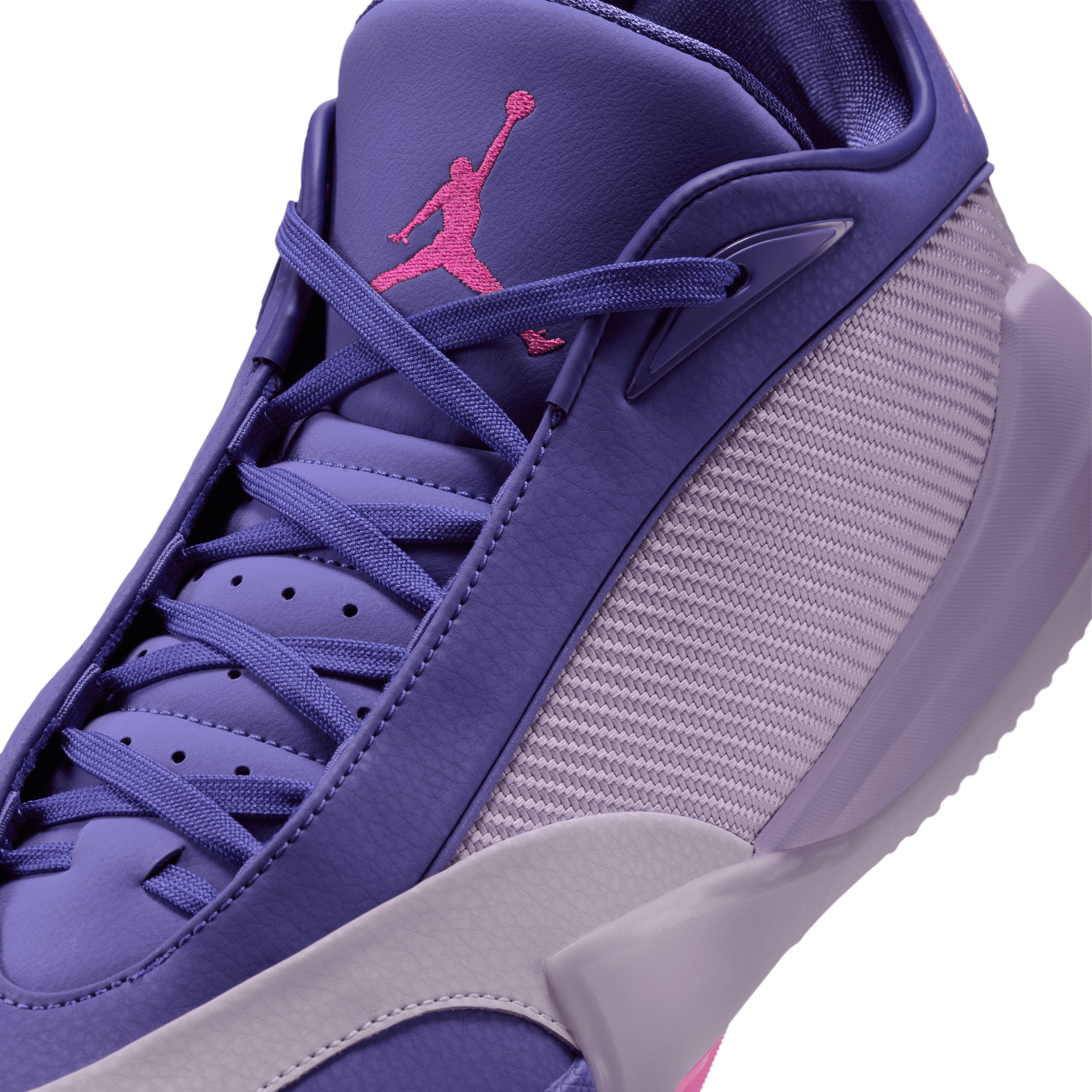 Jordan Triangle Bright Concord Angle 6