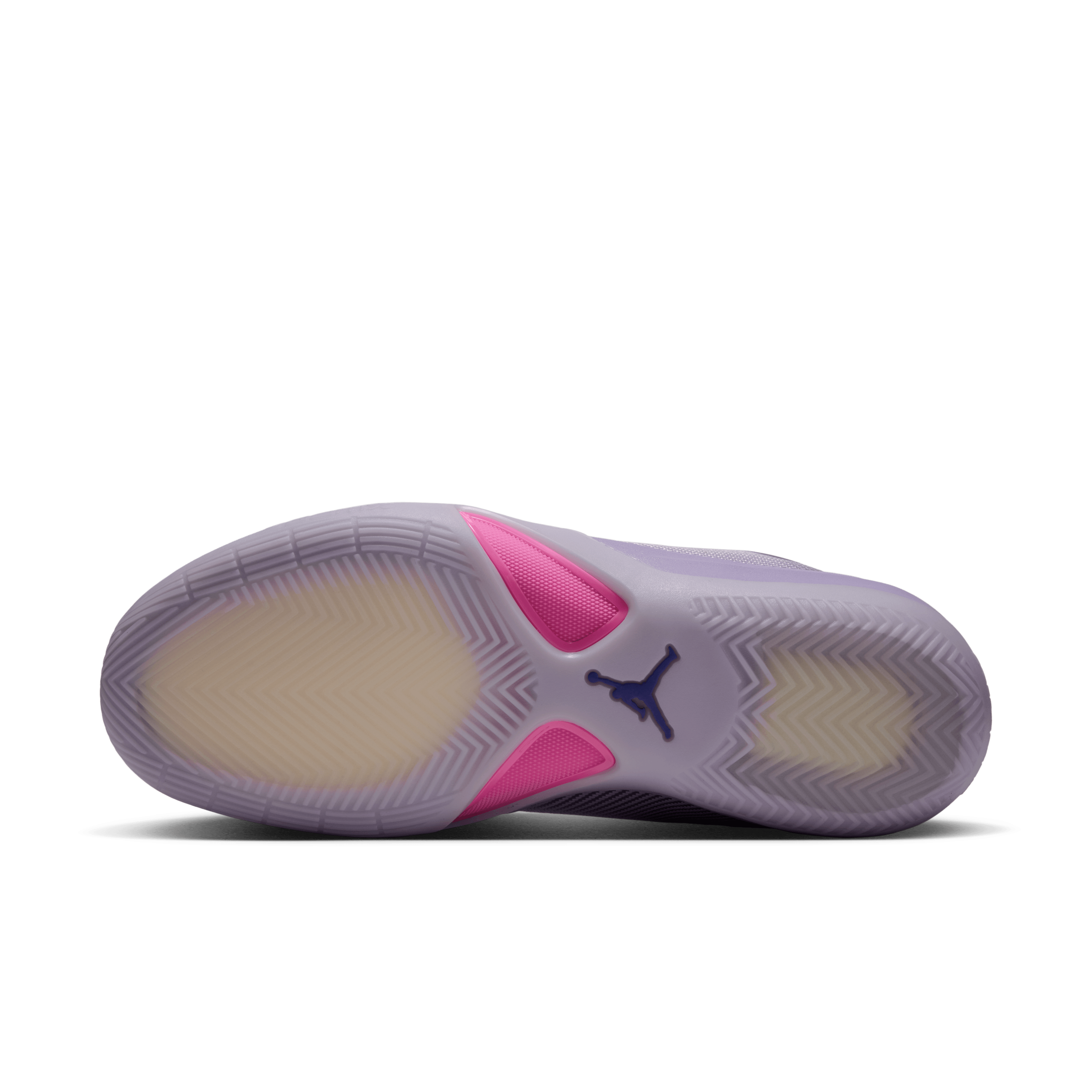 Jordan Triangle Bright Concord Angle 1