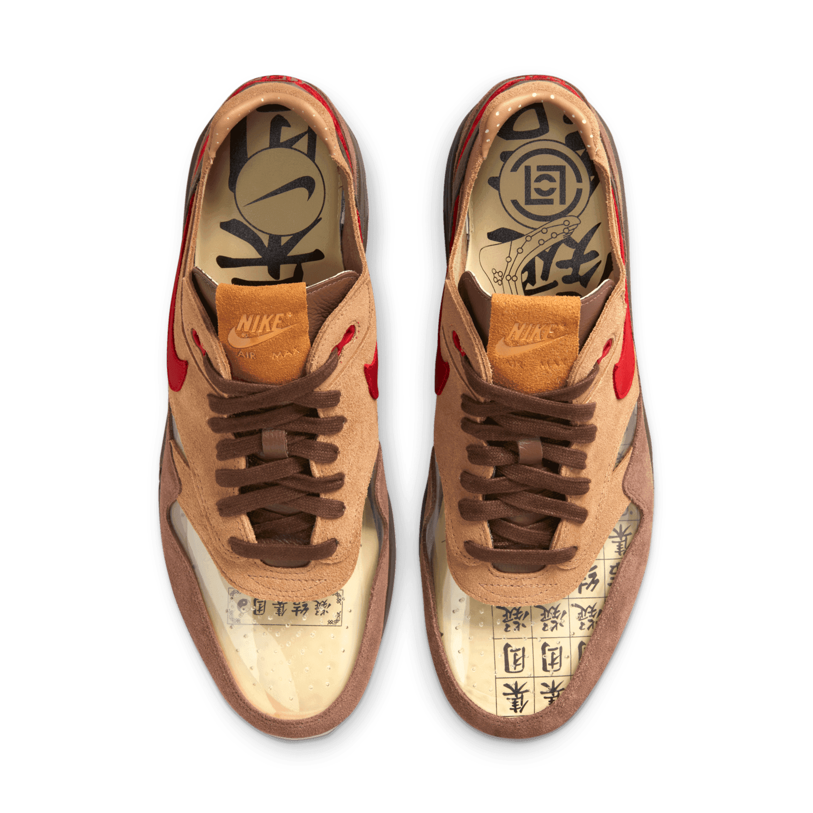 clot kiss of death release date