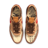 Nike Air Max 1 Clot Kiss of Death CHA Angle 1