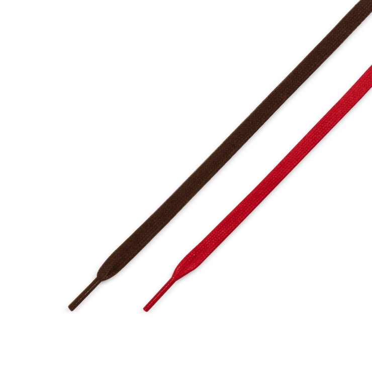 Nike Air Max 1 Clot Kiss of Death CHA Angle 10