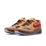Nike Air Max 1 Clot Kiss of Death CHA Angle 2