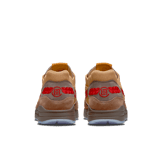 Nike Air Max 1 Clot Kiss of Death CHA Angle 3