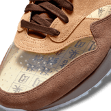 Nike Air Max 1 Clot Kiss of Death CHA Angle 4