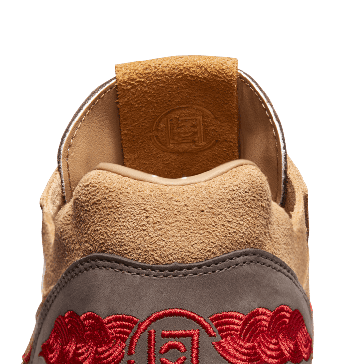 Nike Air Max 1 Clot Kiss of Death CHA Angle 6