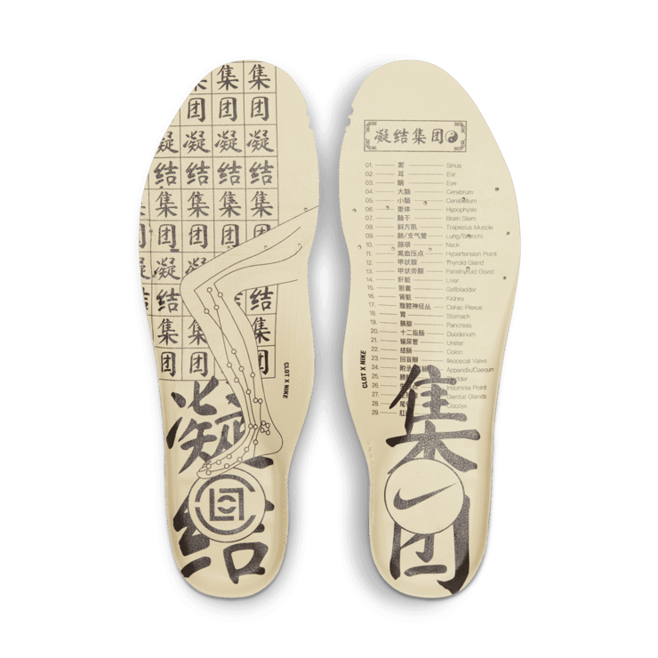 Nike Air Max 1 Clot Kiss of Death CHA Angle 7