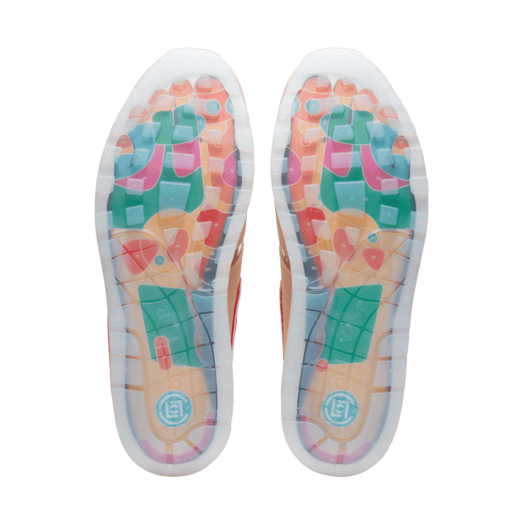 Nike Air Max 1 Clot Kiss of Death CHA Angle 8