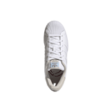 adidas Superstar Vegan White Bliss (W) Angle 0