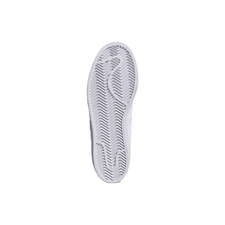adidas Superstar Vegan White Bliss (W) Angle 1