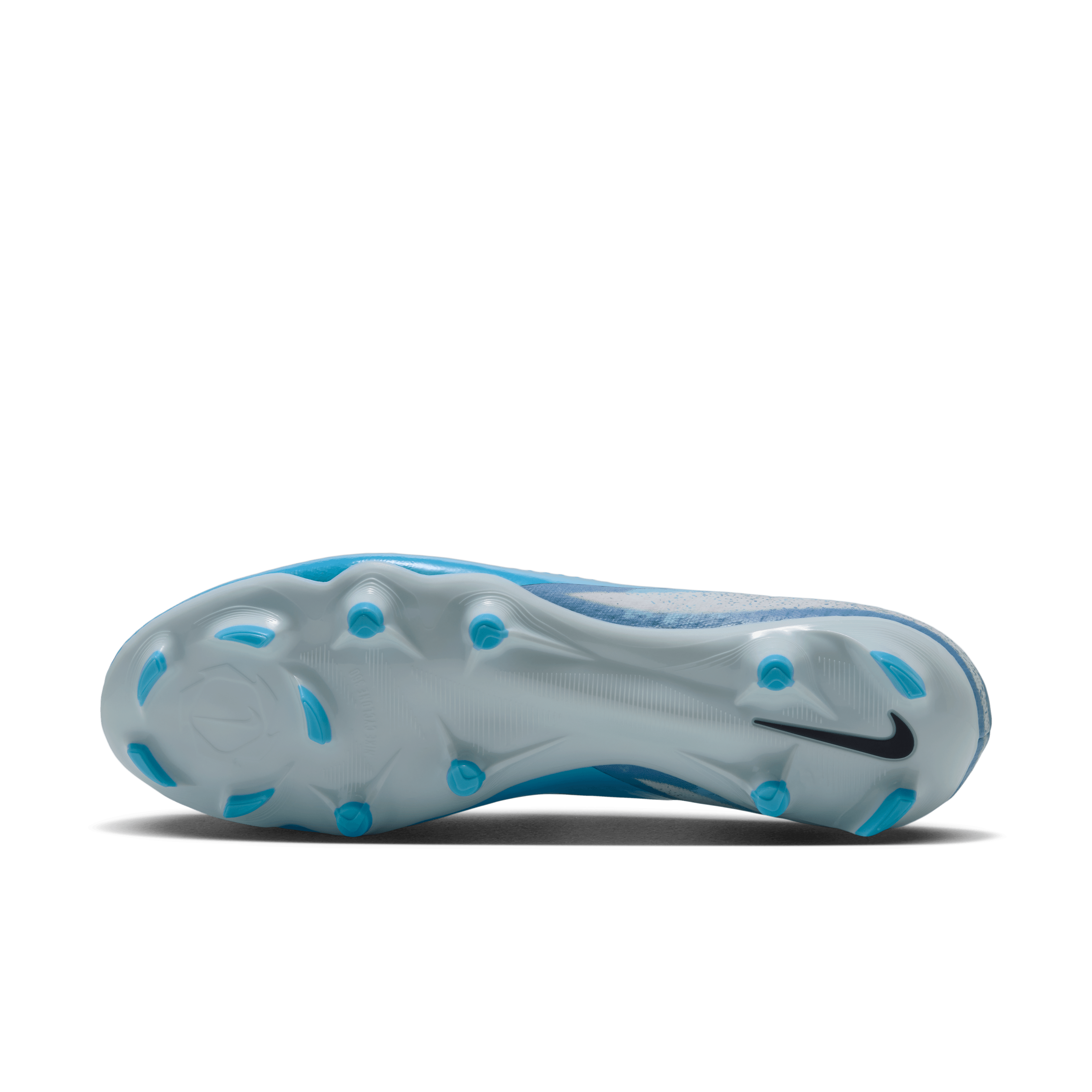 Nike Phantom 6 Low Academy FG Erling Haaland Angle 1