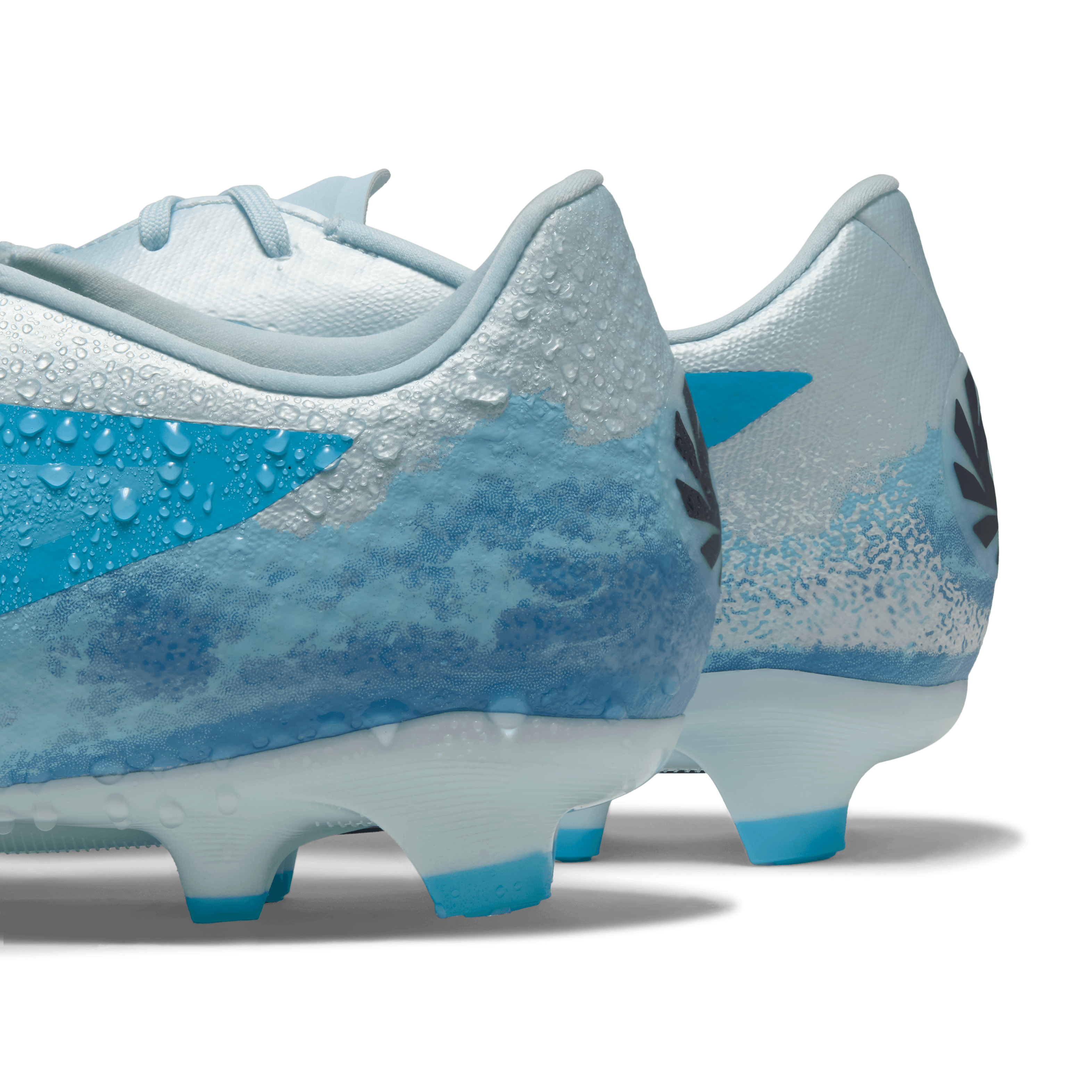 Nike Phantom 6 Low Academy FG Erling Haaland Angle 6