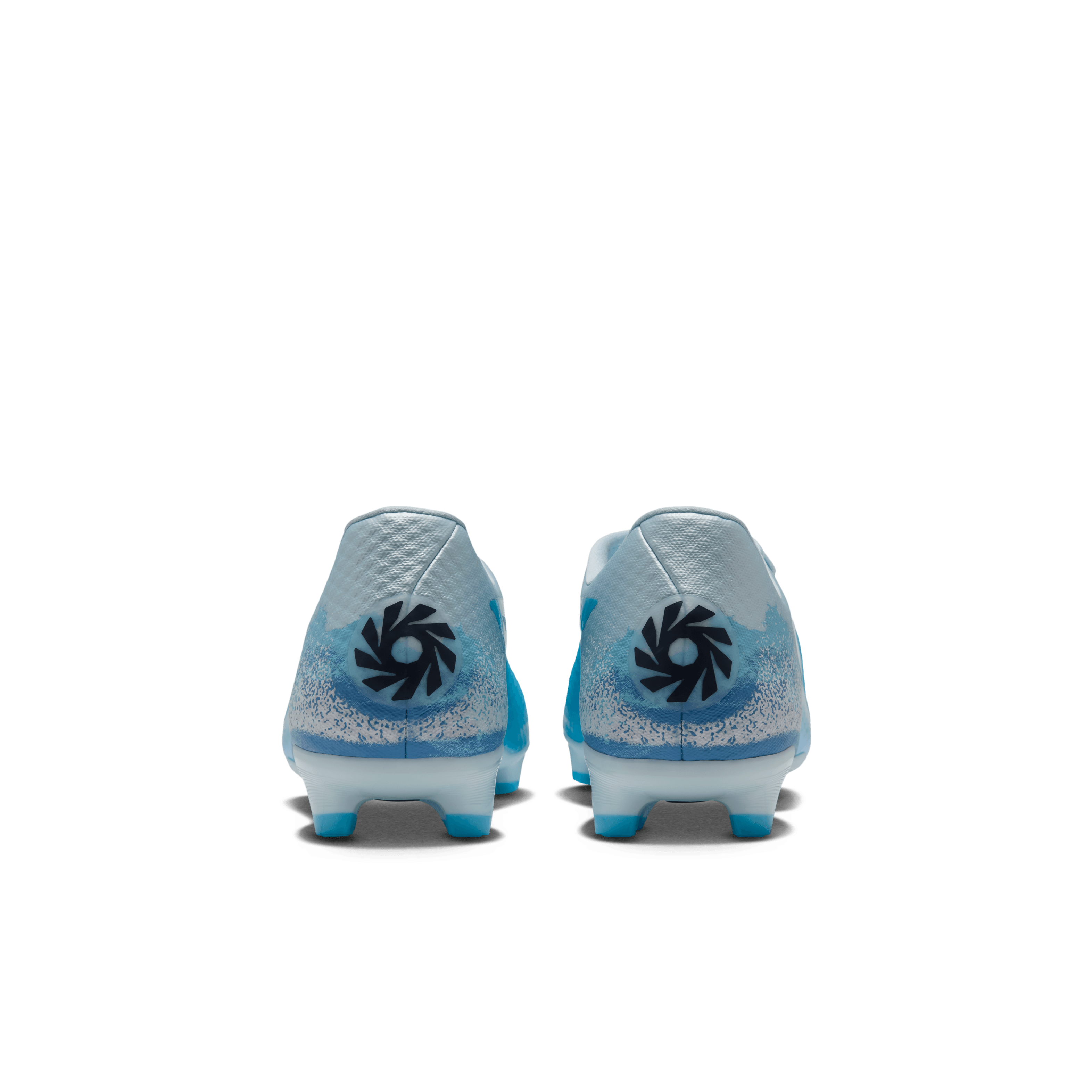 Nike Phantom 6 Low Academy FG Erling Haaland Angle 3