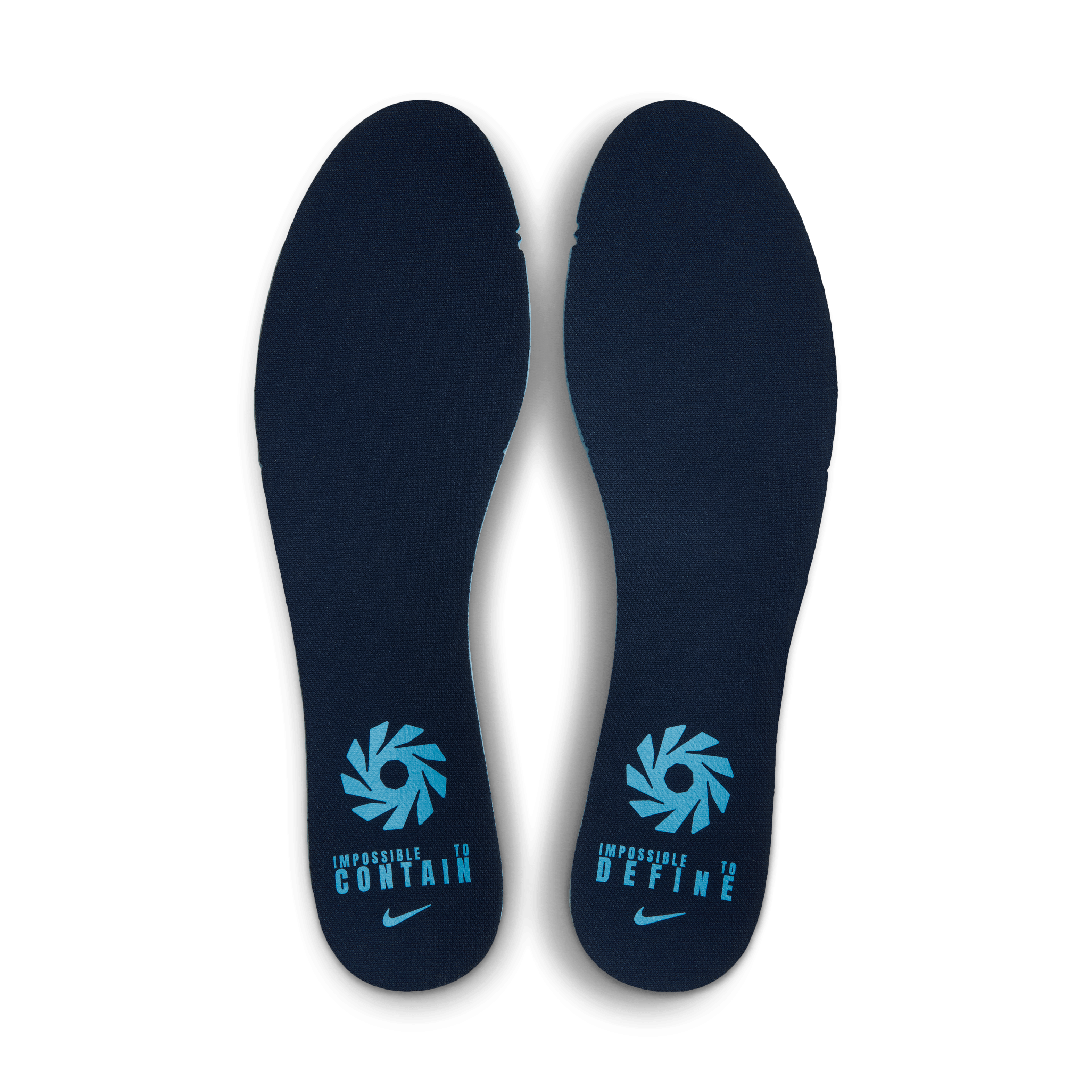 Nike Phantom 6 Low Academy Turf Erling Haaland Angle 5