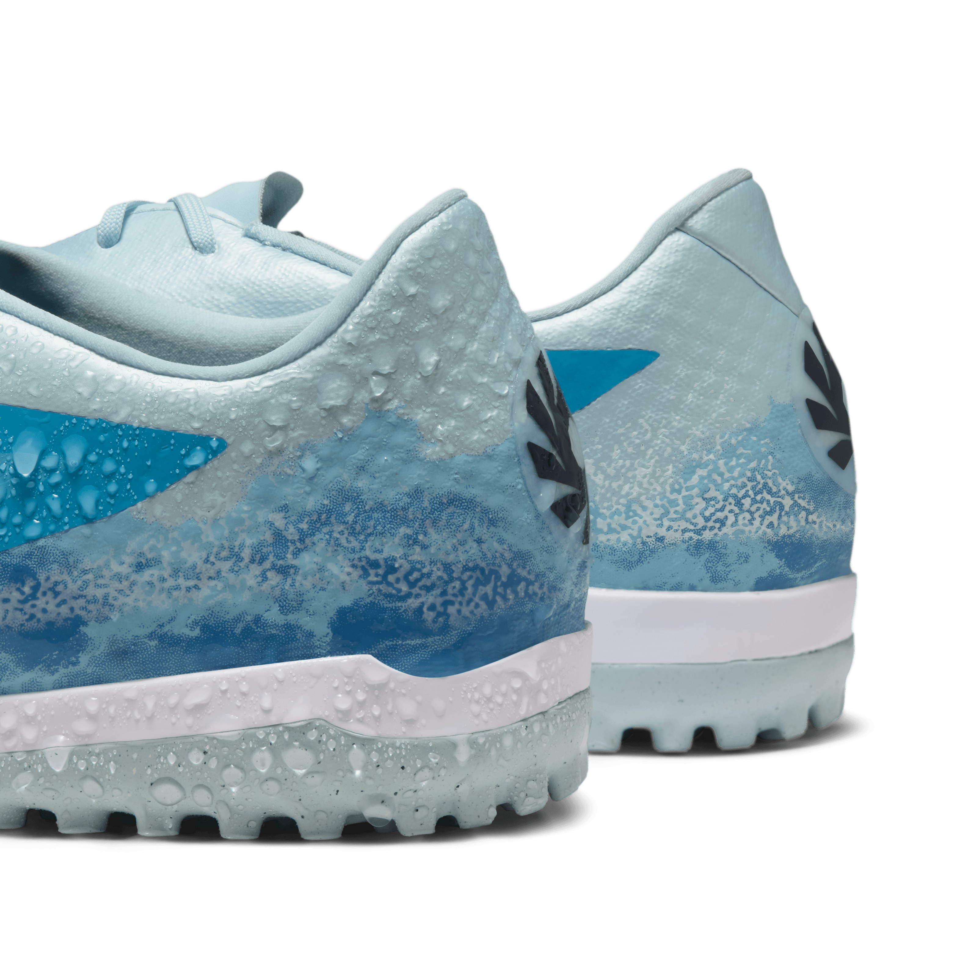 Nike Phantom 6 Low Academy Turf Erling Haaland Angle 6