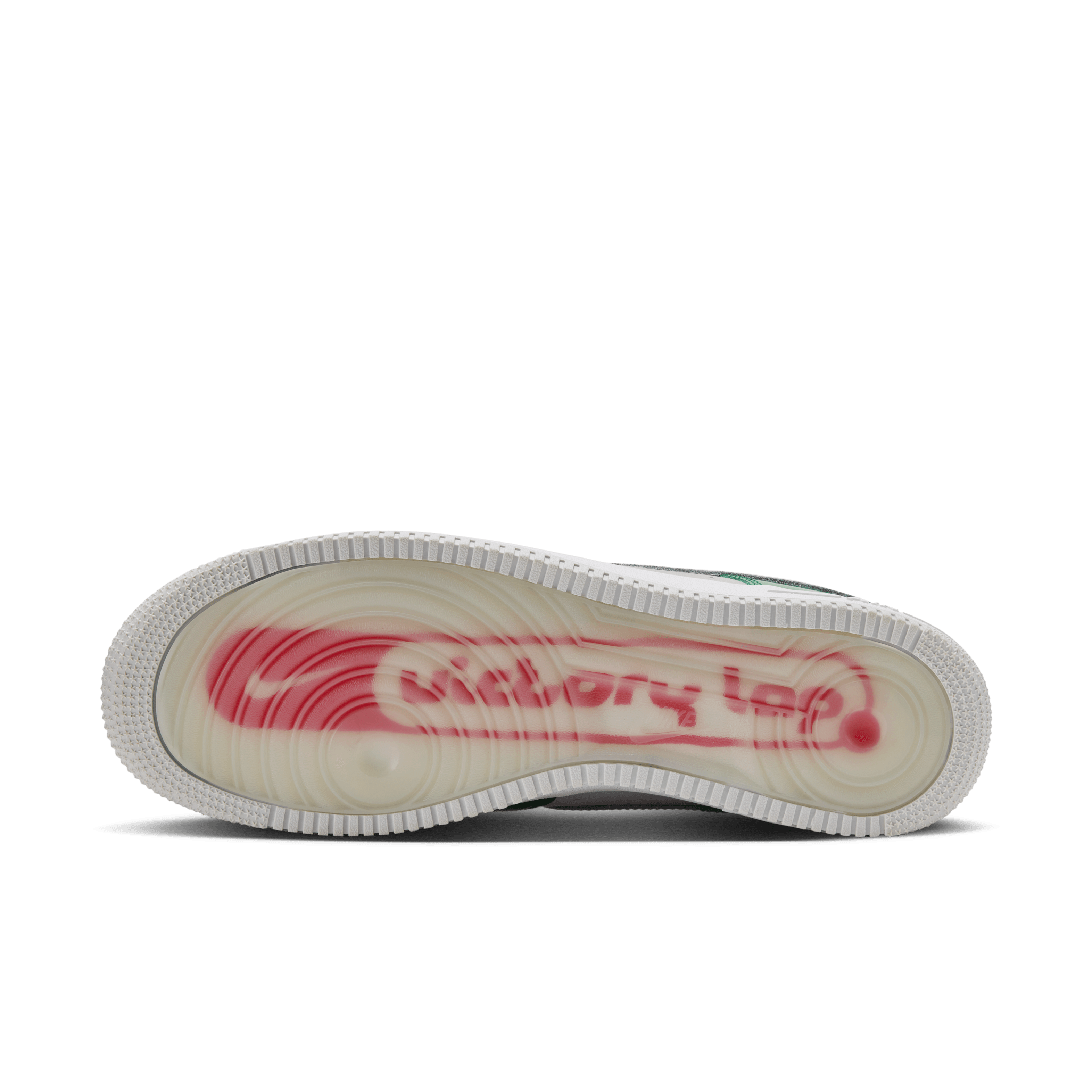Nike Air Force 1 Low Victory Lap Angle 1