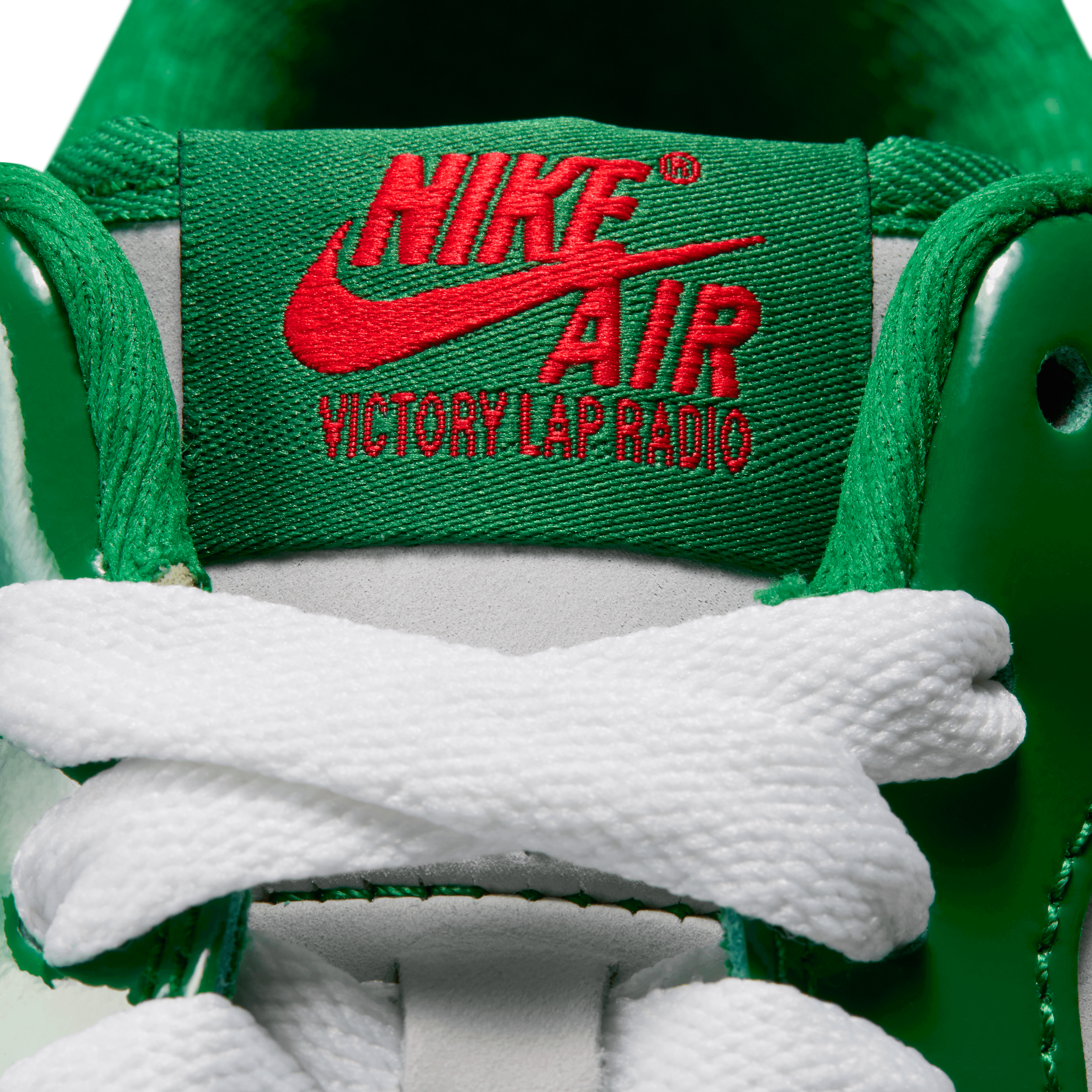 Nike Air Force 1 Low Victory Lap Angle 9