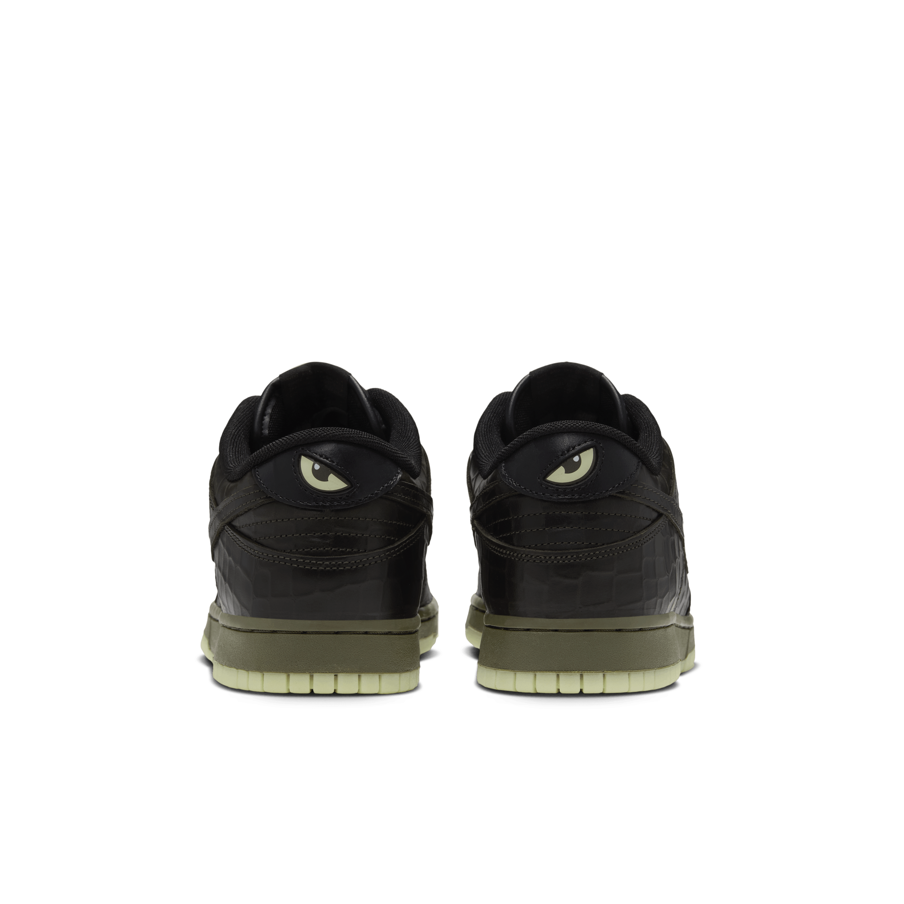 Nike Dunk Low Shibuya Angle 5