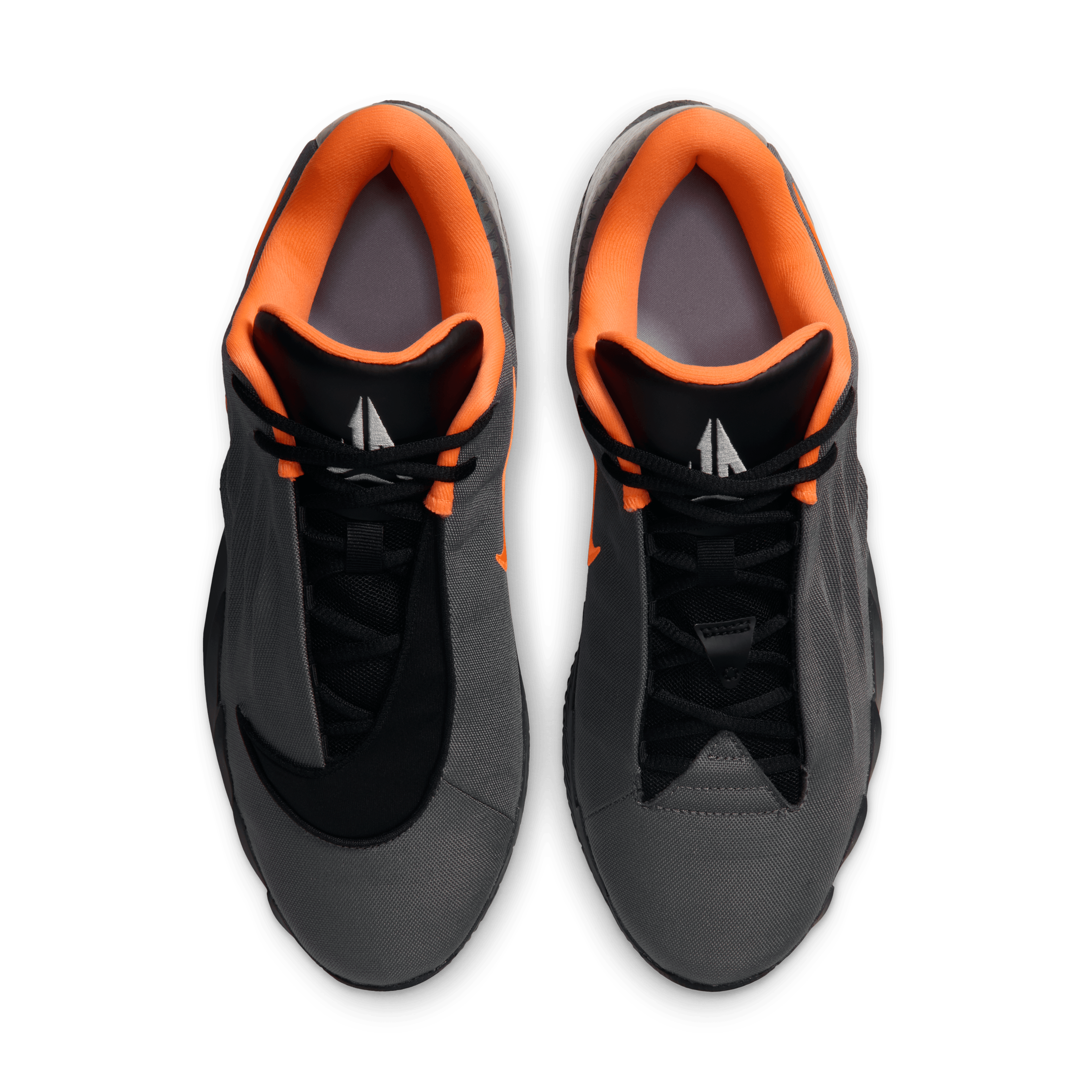Nike Twelve Time Halloween  Angle 3