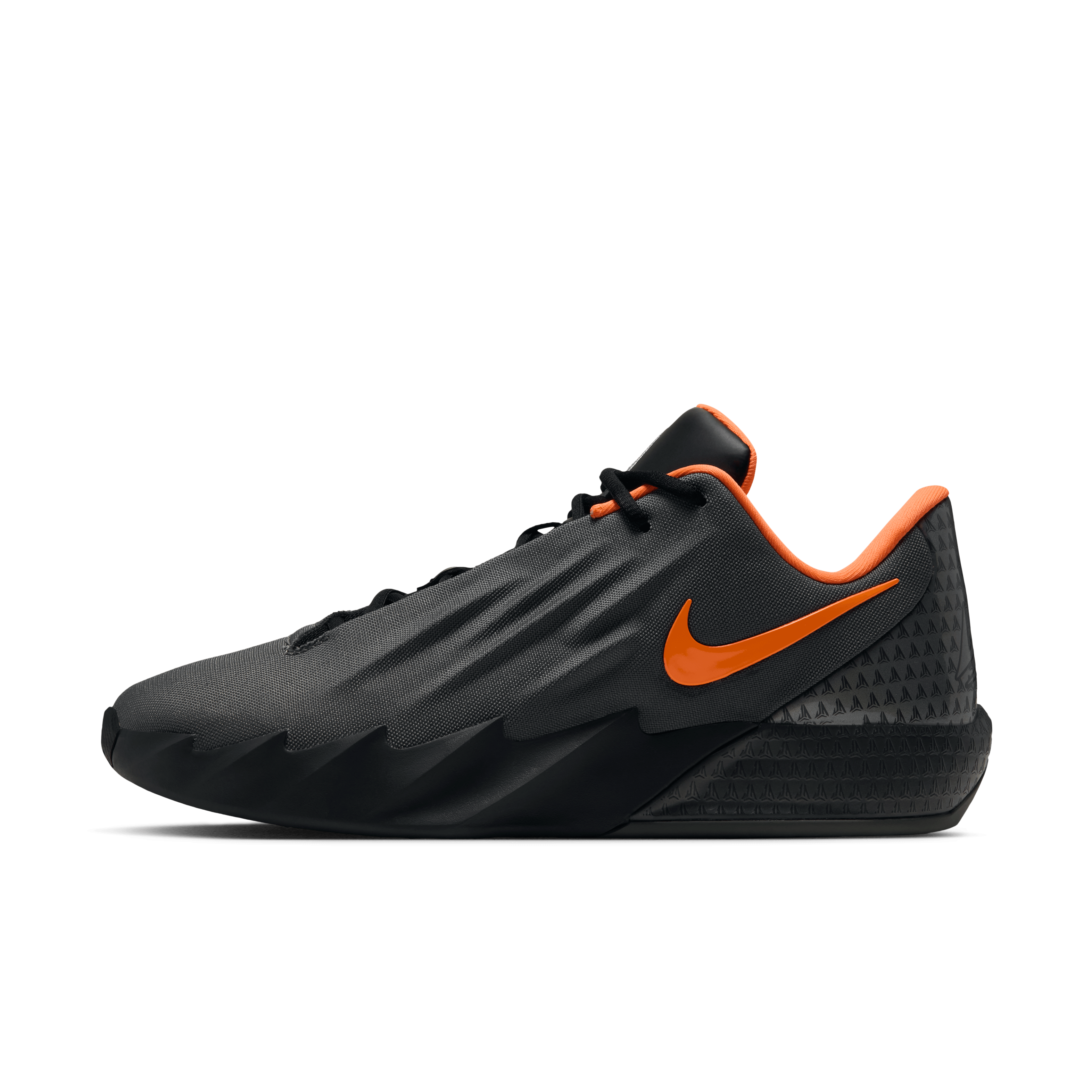 Nike Twelve Time Halloween  Angle 0