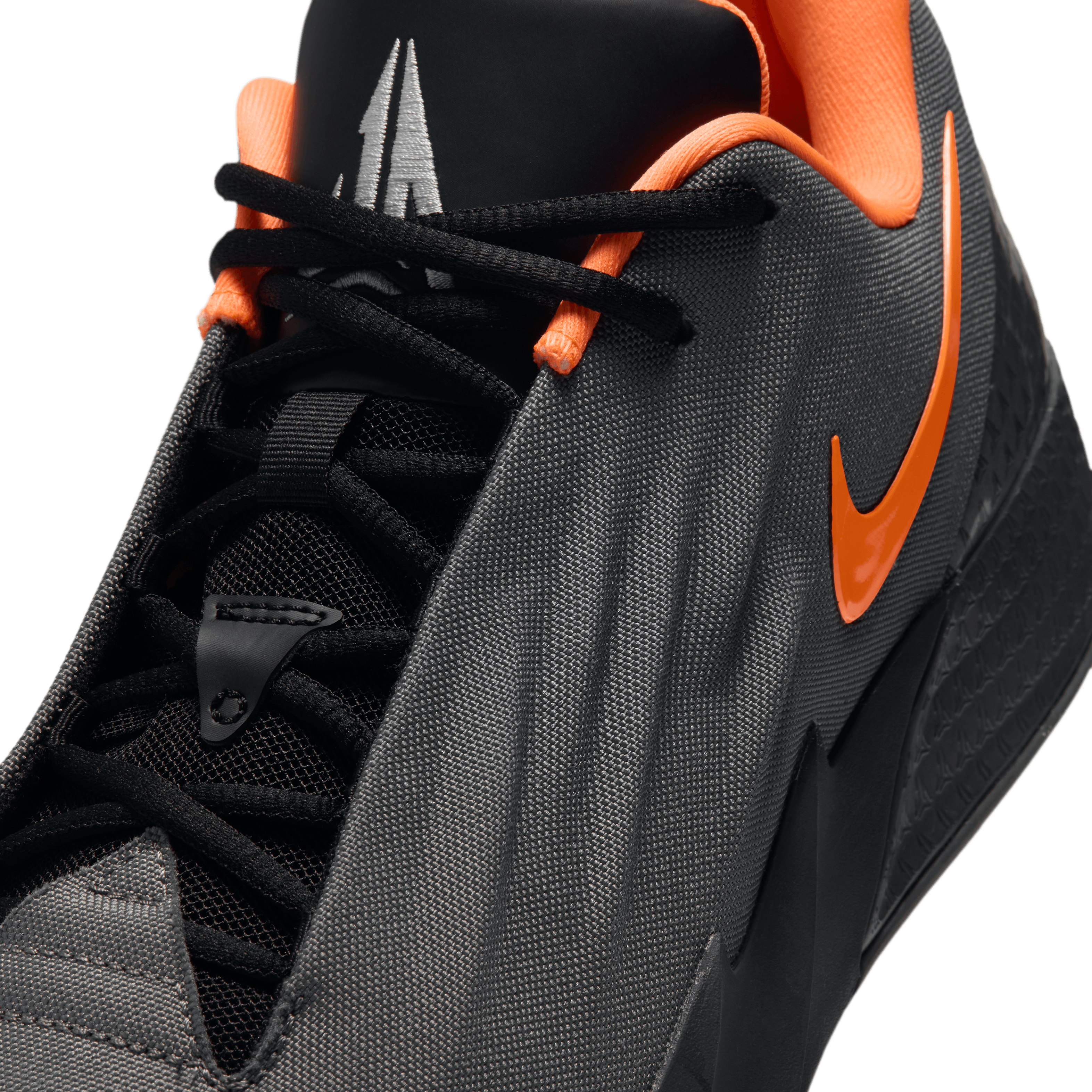 Nike Twelve Time Halloween  Angle 6