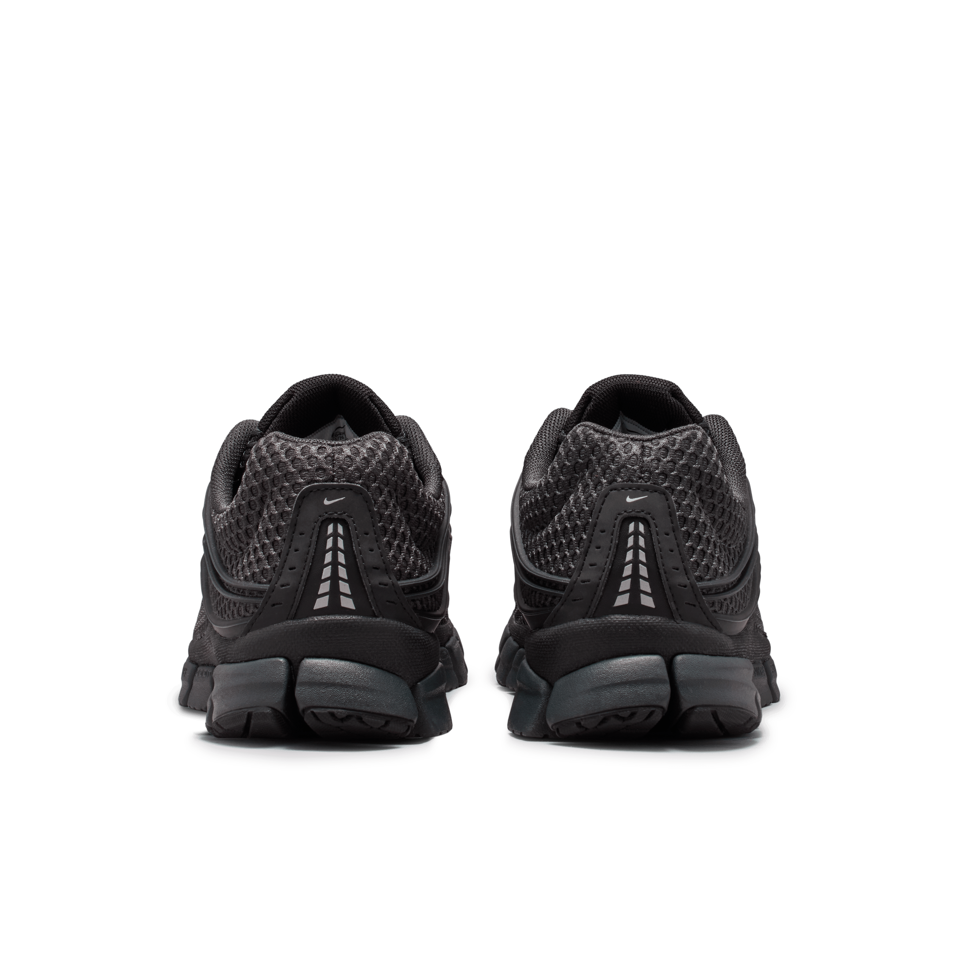 Nike Zoom Skylon 11 Anthracite Angle 5