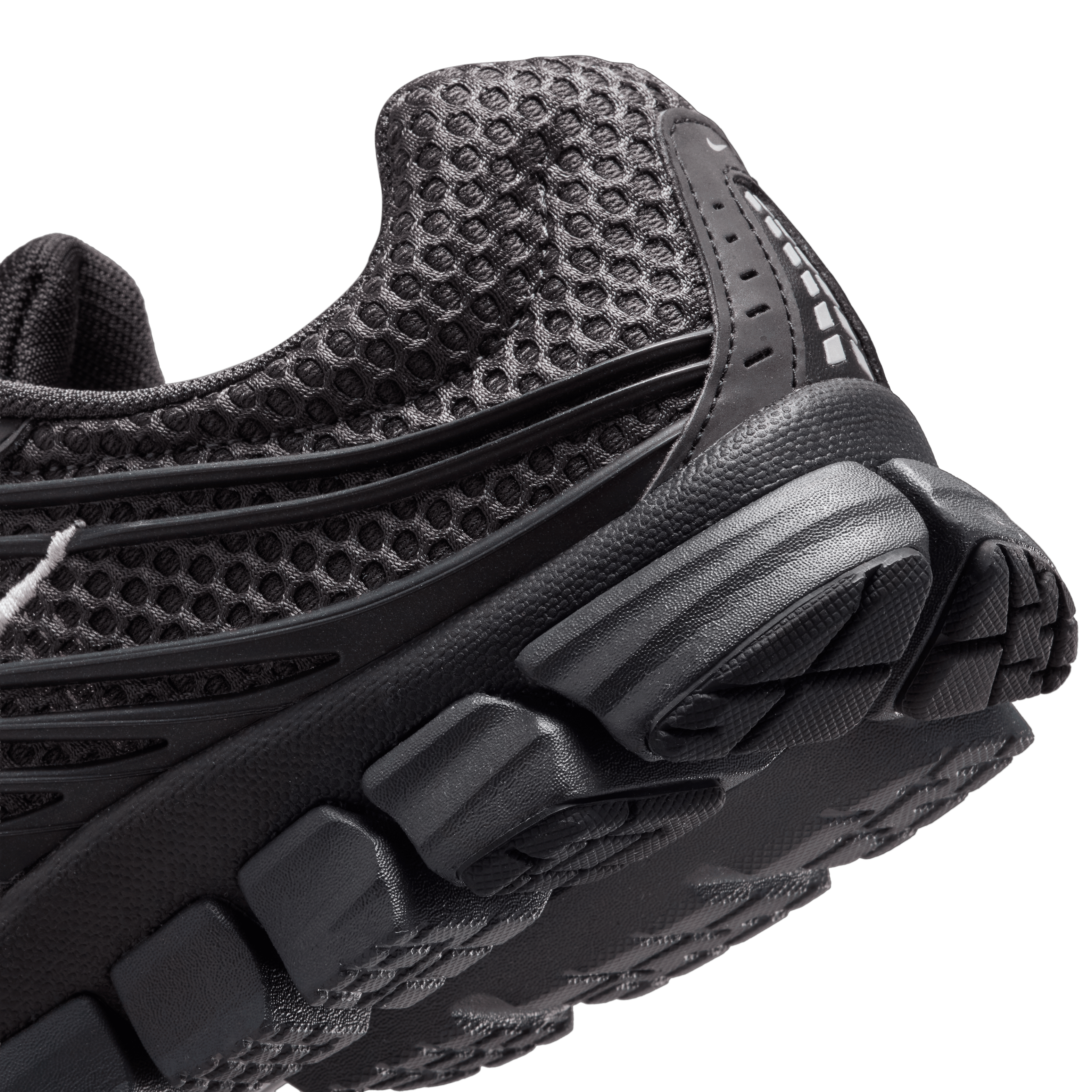 Nike Zoom Skylon 11 Anthracite Angle 7