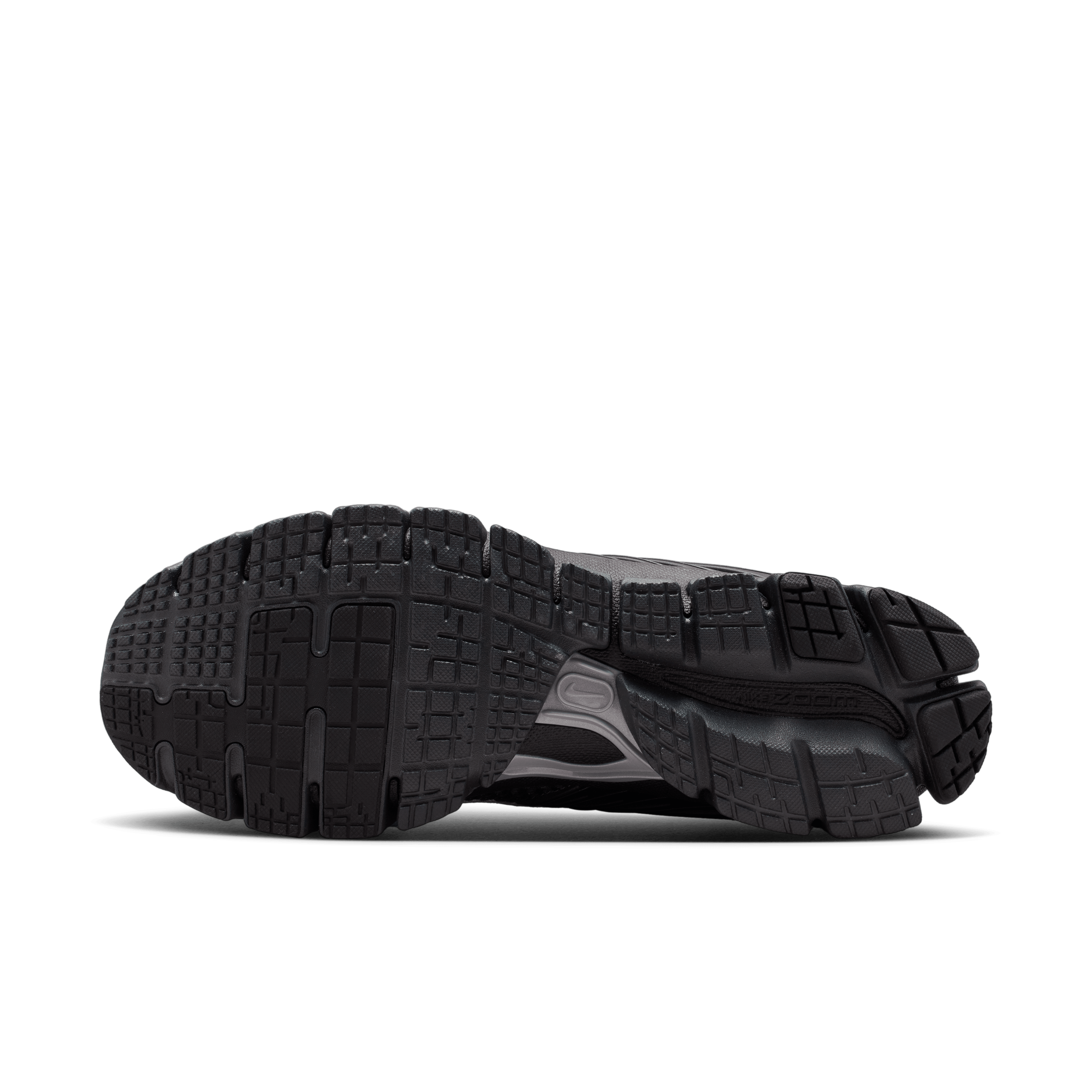 Nike Zoom Skylon 11 Anthracite Angle 1