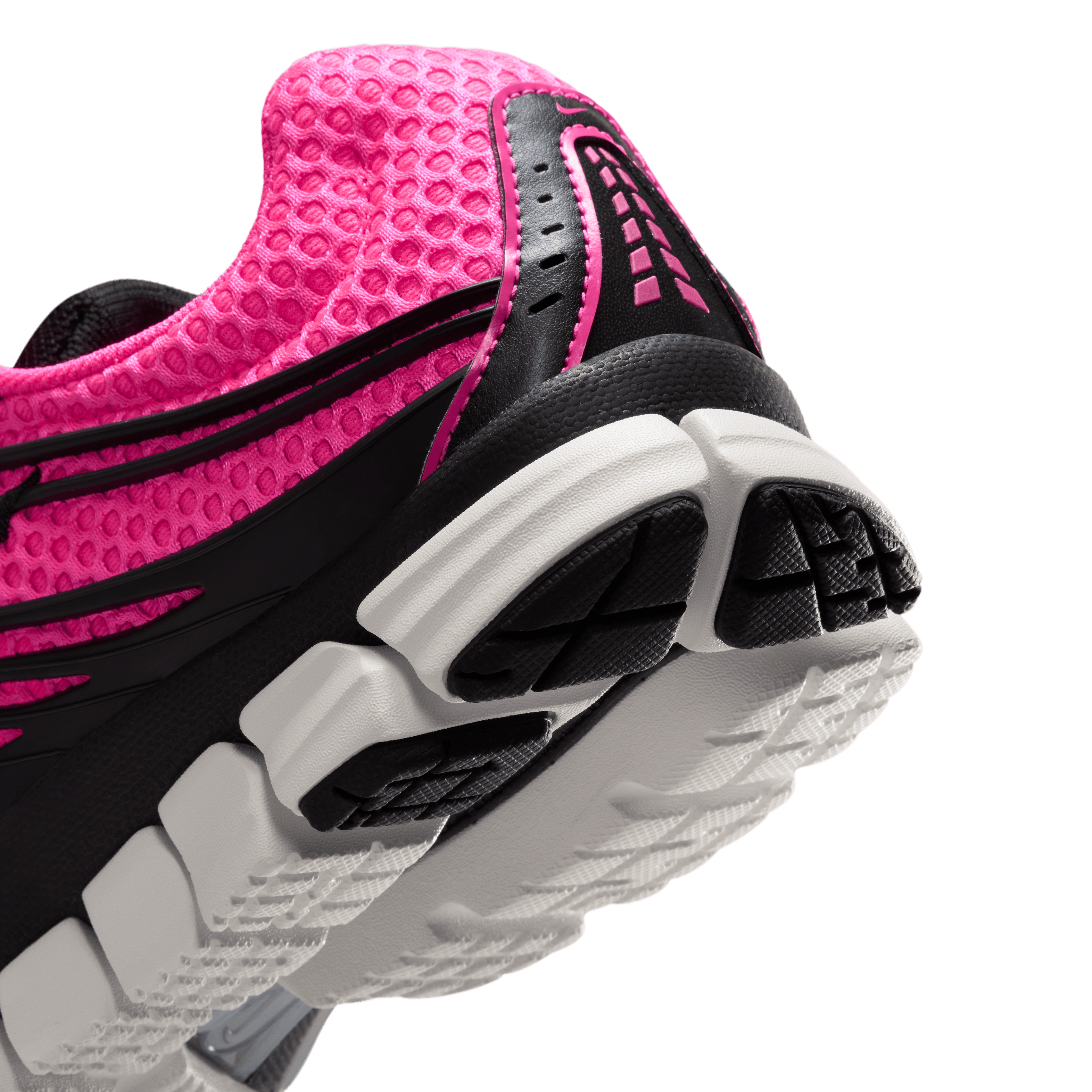 Nike Zoom Skylon 11 Hyper Pink (W) Angle 7