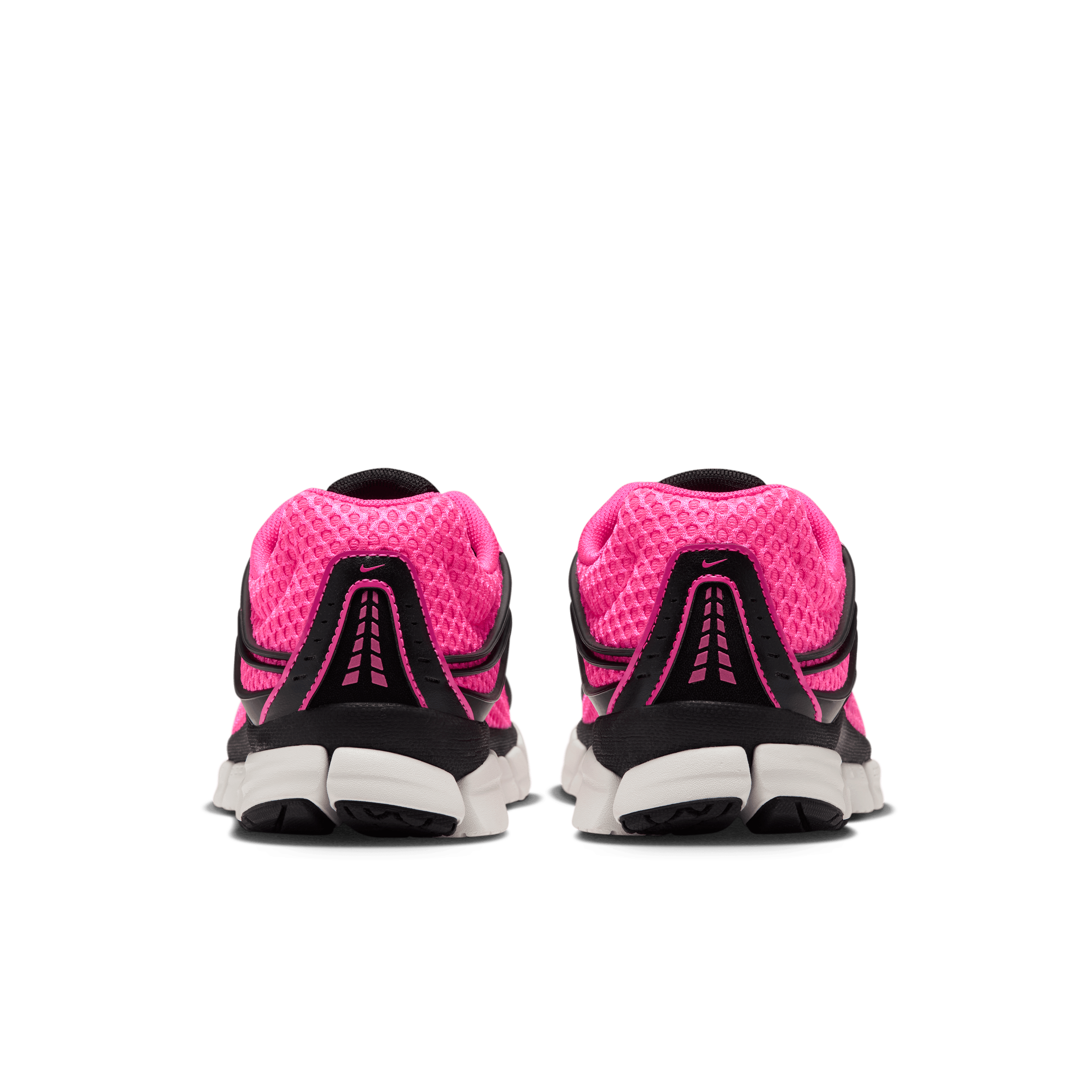 Nike Zoom Skylon 11 Hyper Pink (W) Angle 5