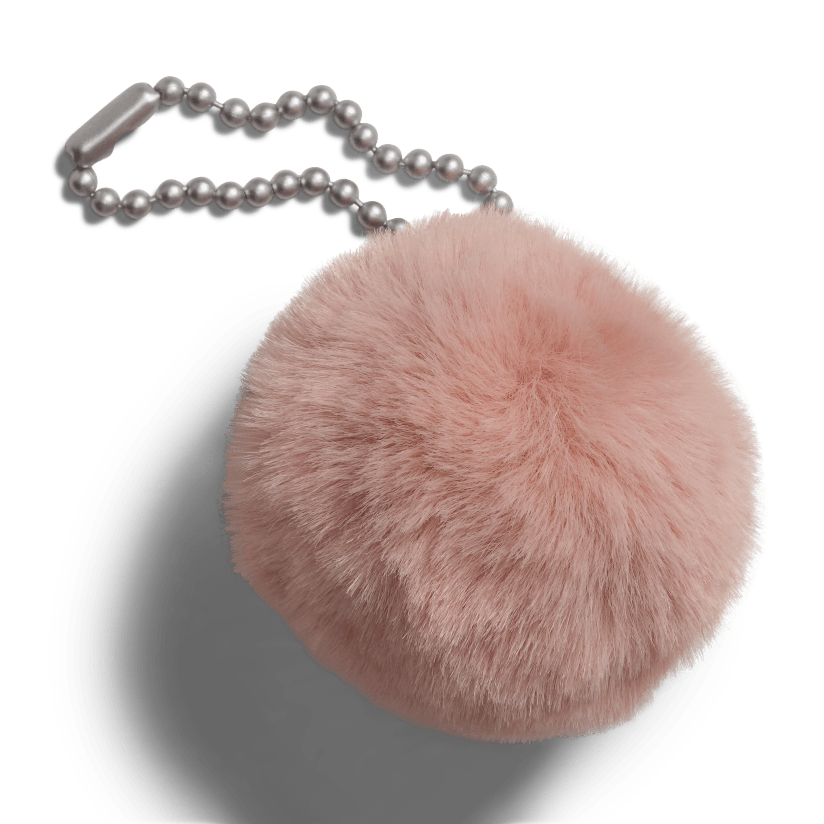 Air Jordan 3 SE Lola Bunny (GS) Angle 5
