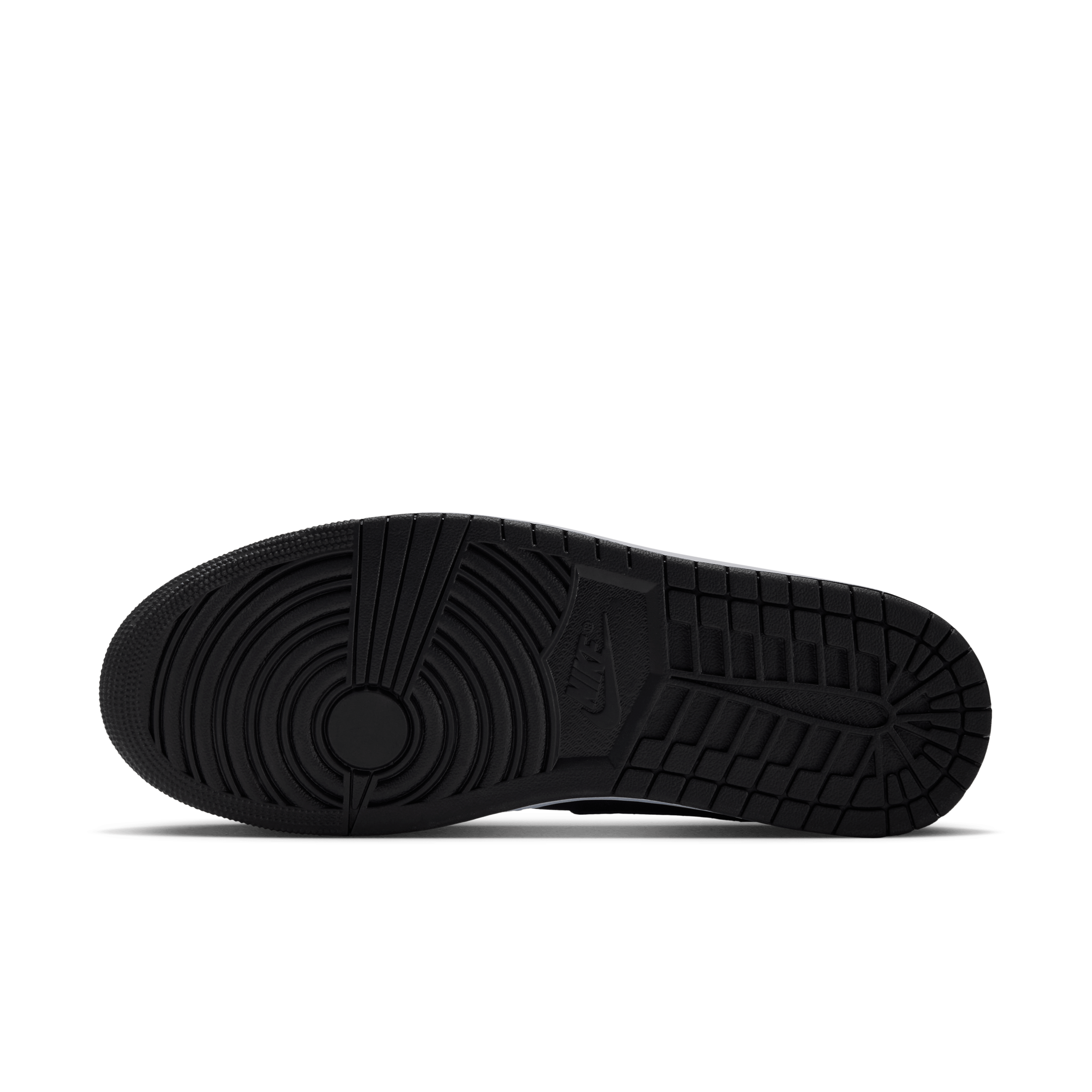 Air Jordan 1 Mid SE Space Jam (2026) Angle 1