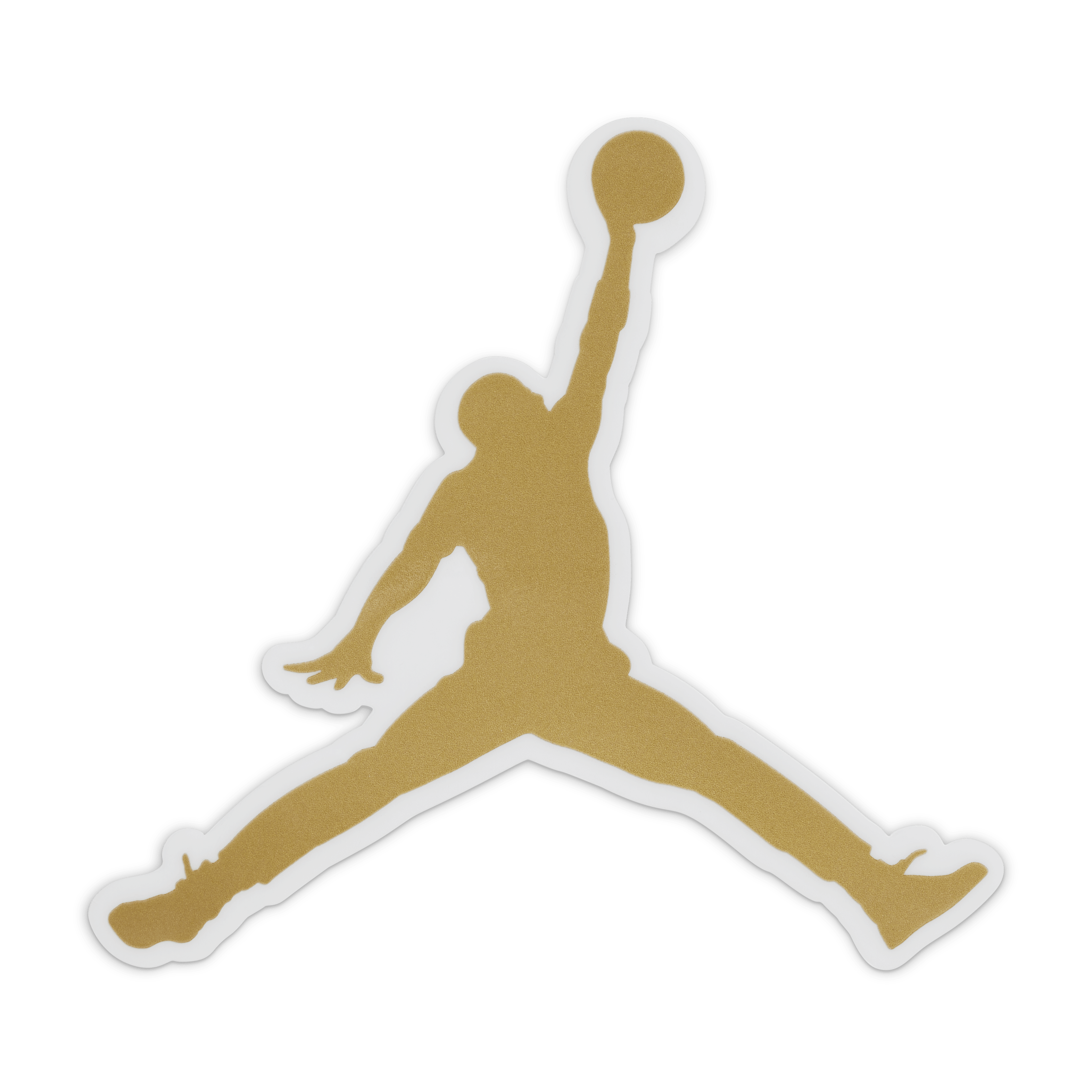 Air Jordan 1 Mid SE Space Jam (2026) (GS) Angle 11