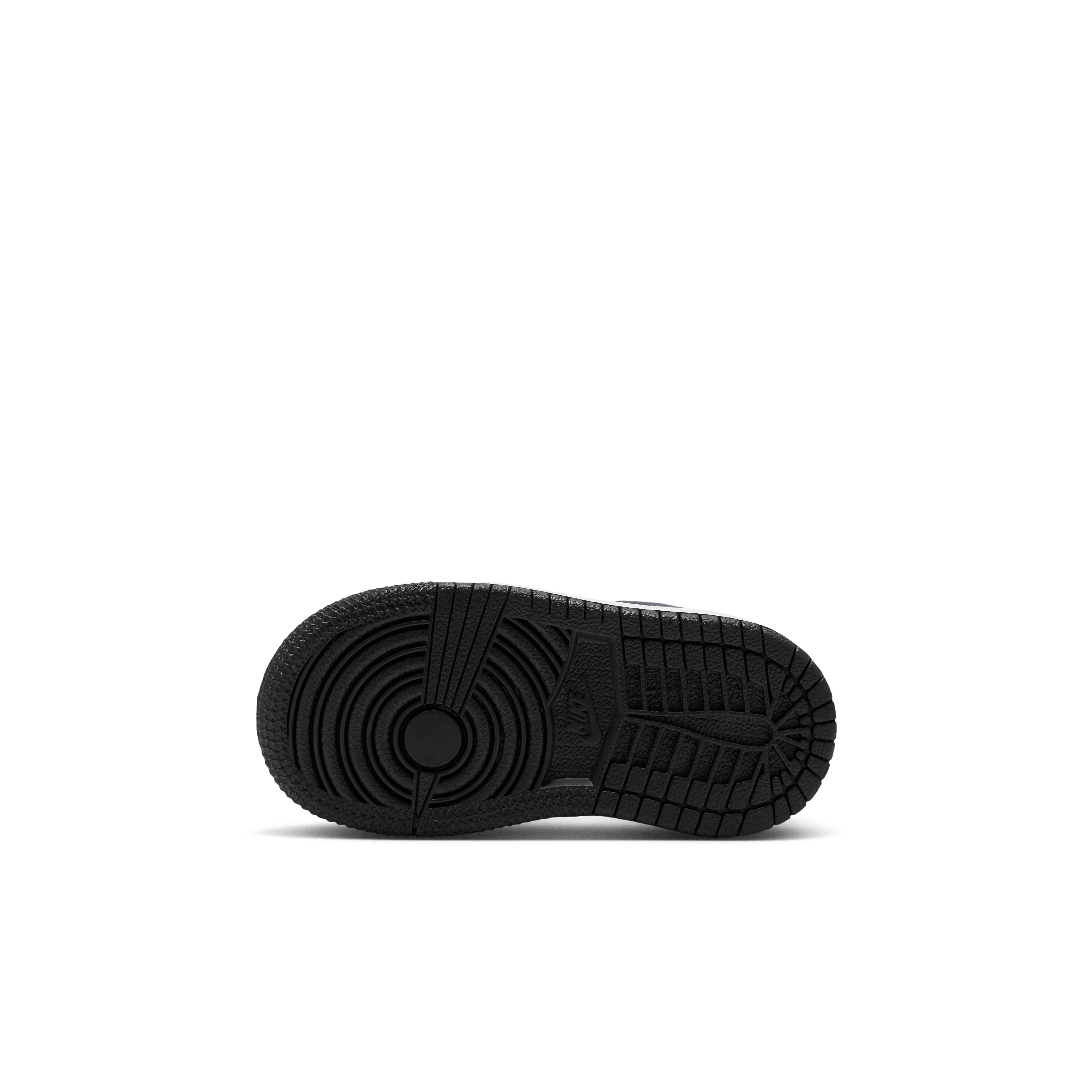 Air Jordan 1 Mid SE Space Jam (2026) (TD) Angle 1